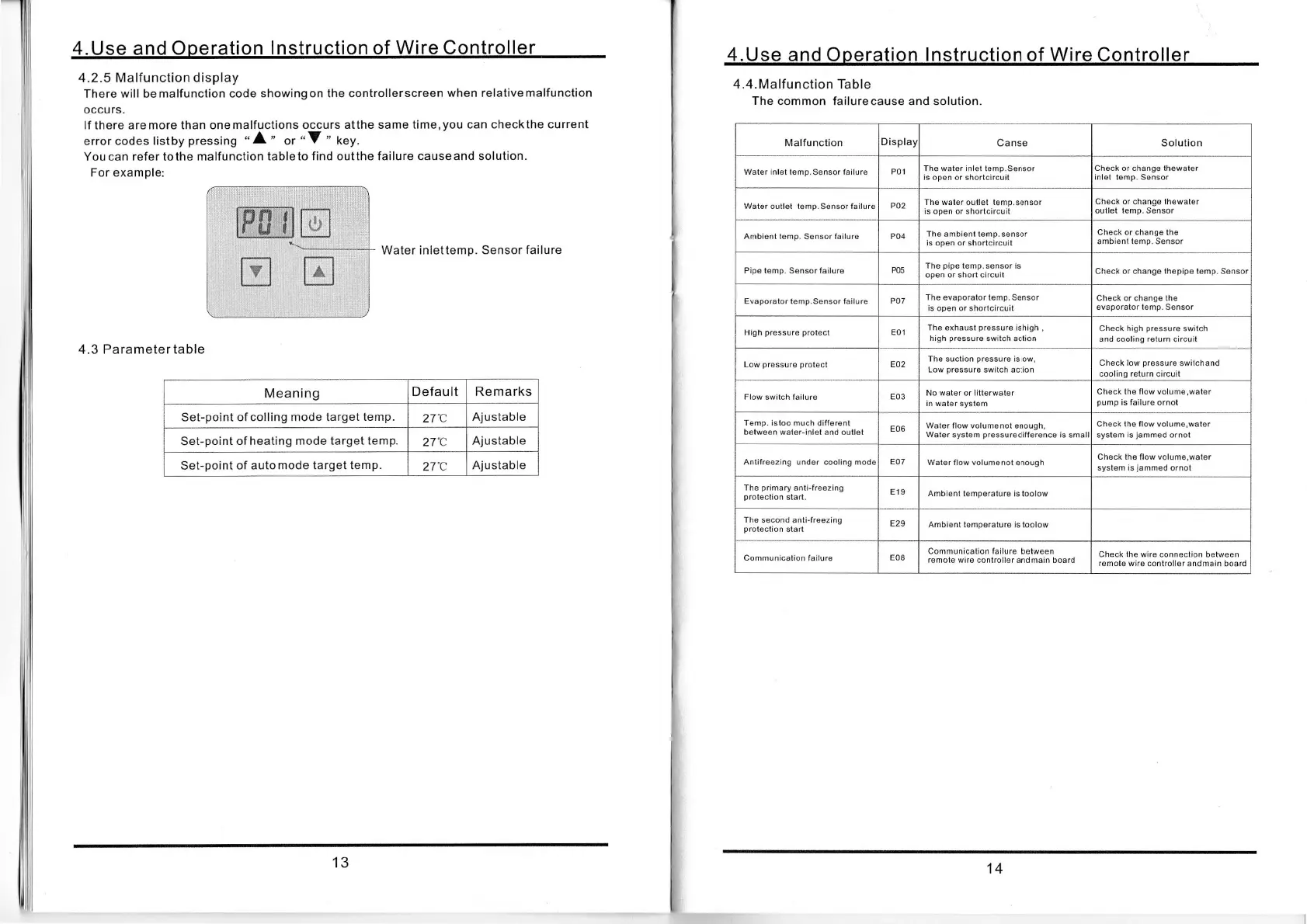 Page #9 background image