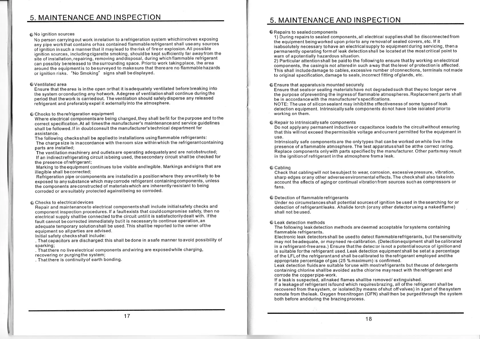 Page #11 background image