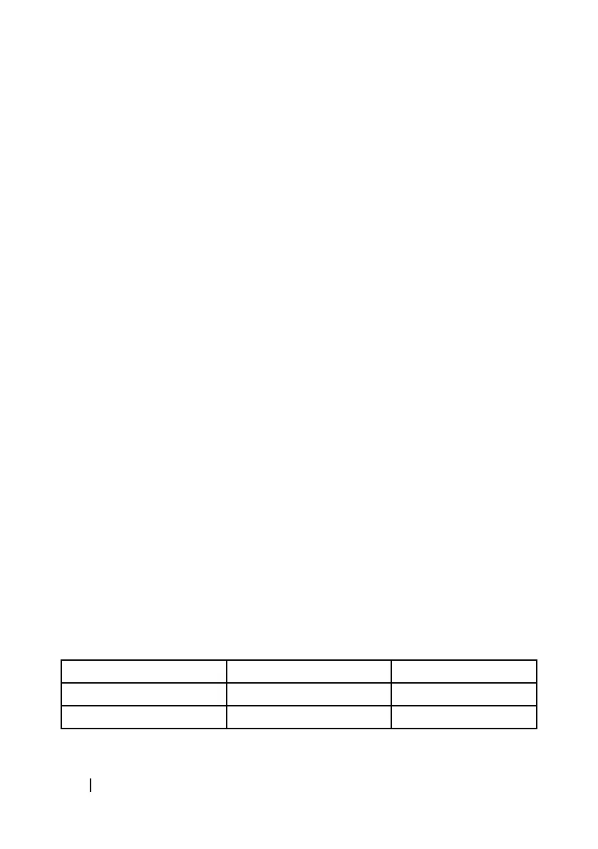 Page #84 background image