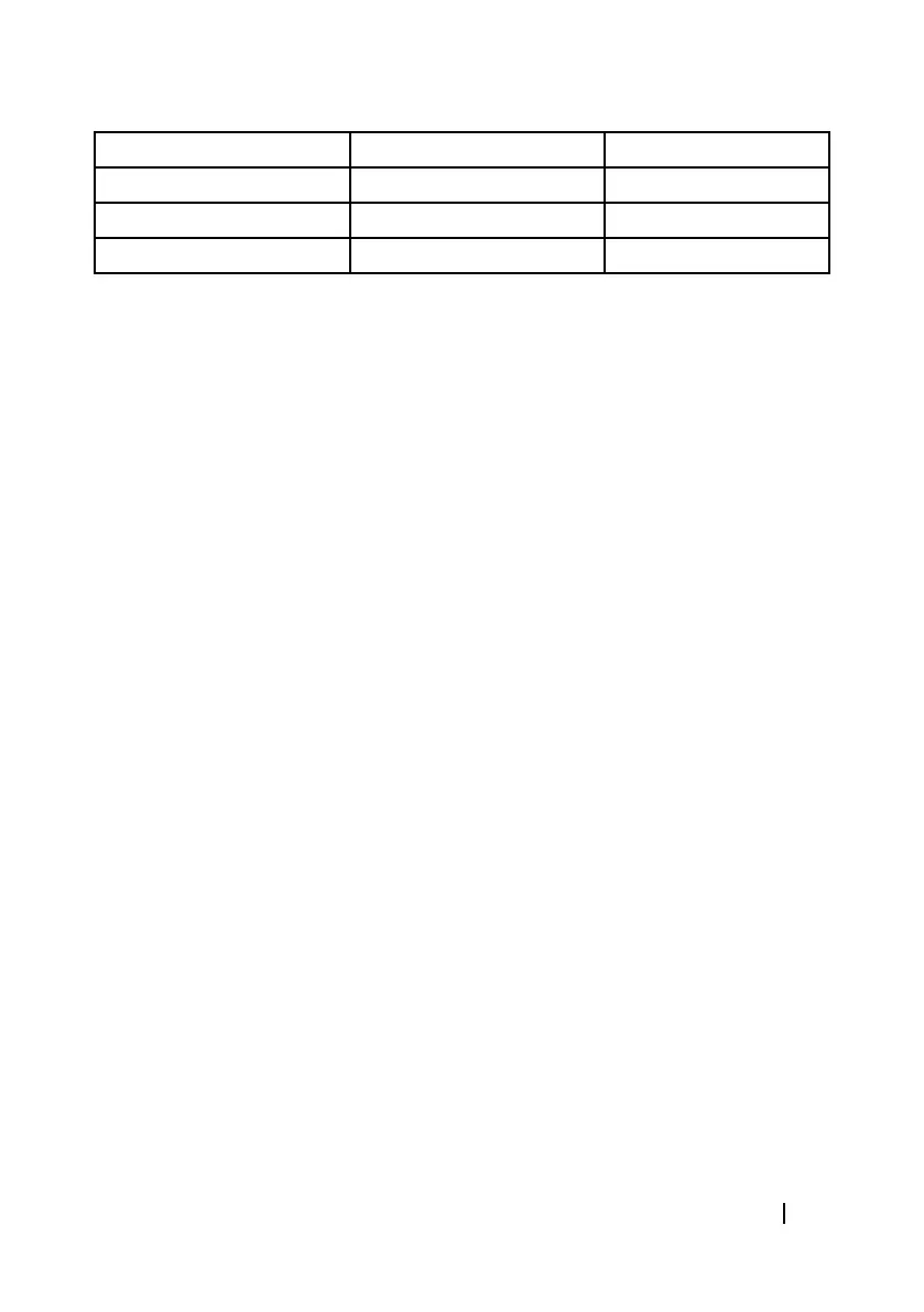 Page #85 background image