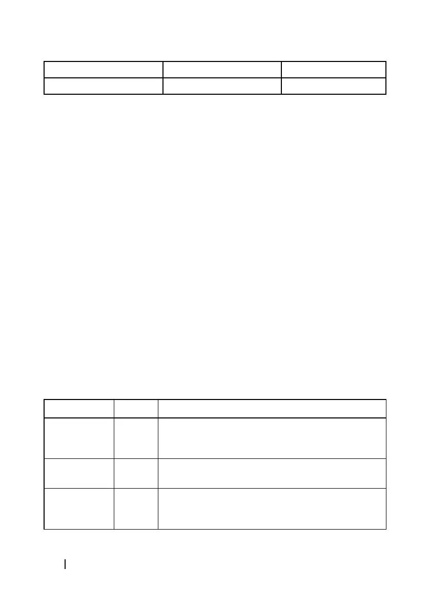 Page #92 background image