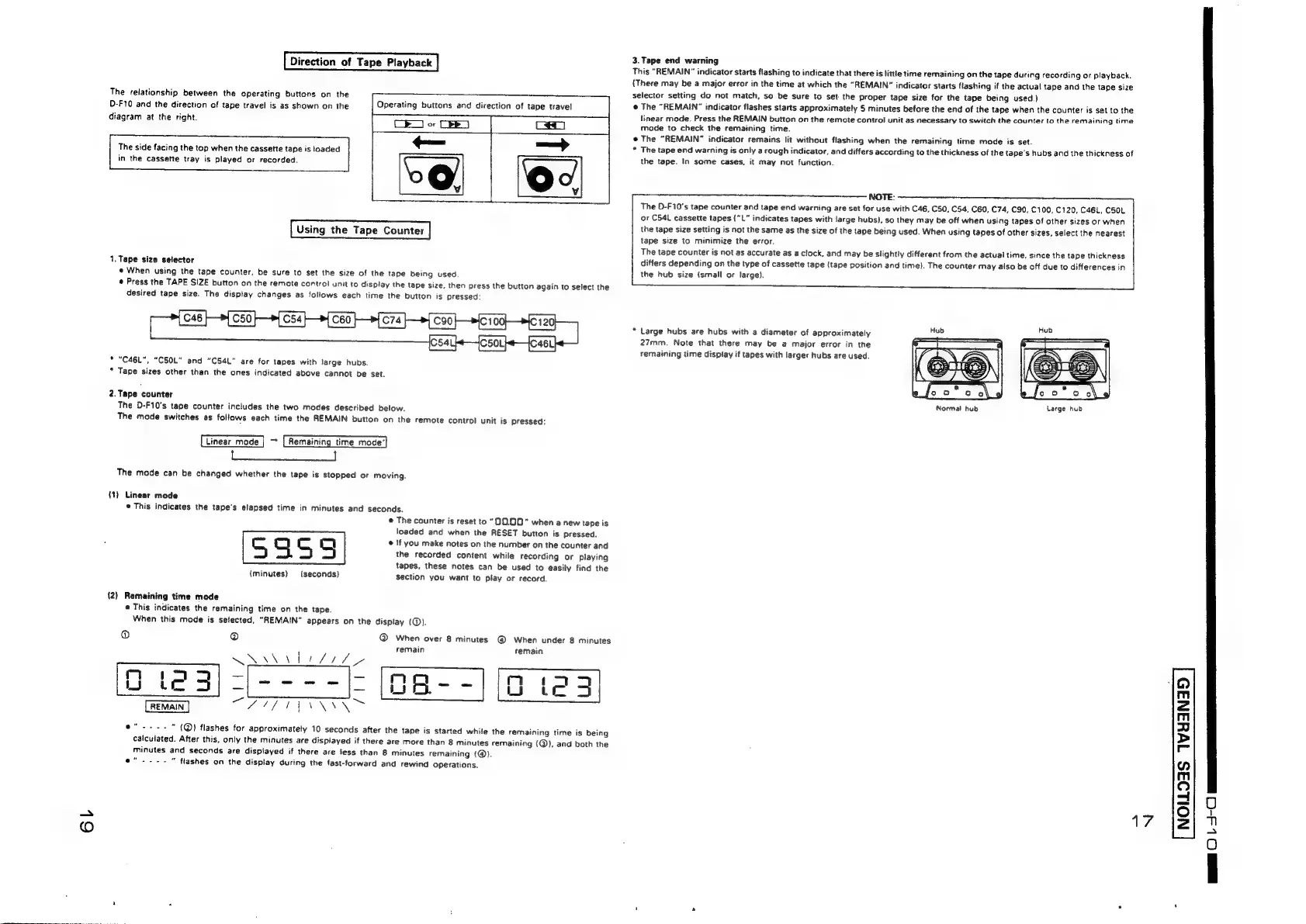 Page #17 background image