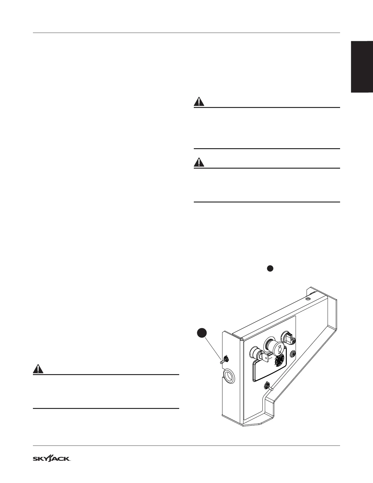 Page #71 background image