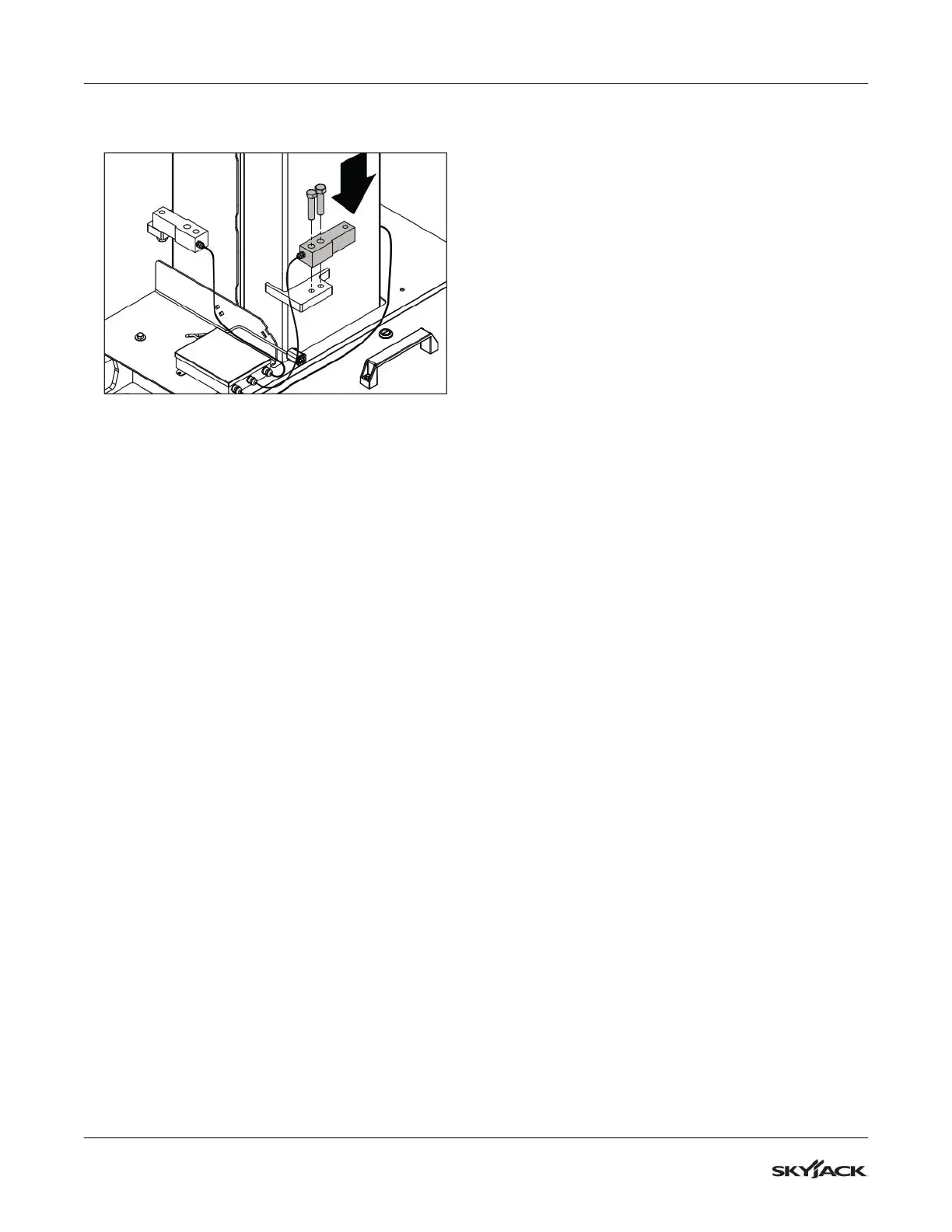 Page #78 background image