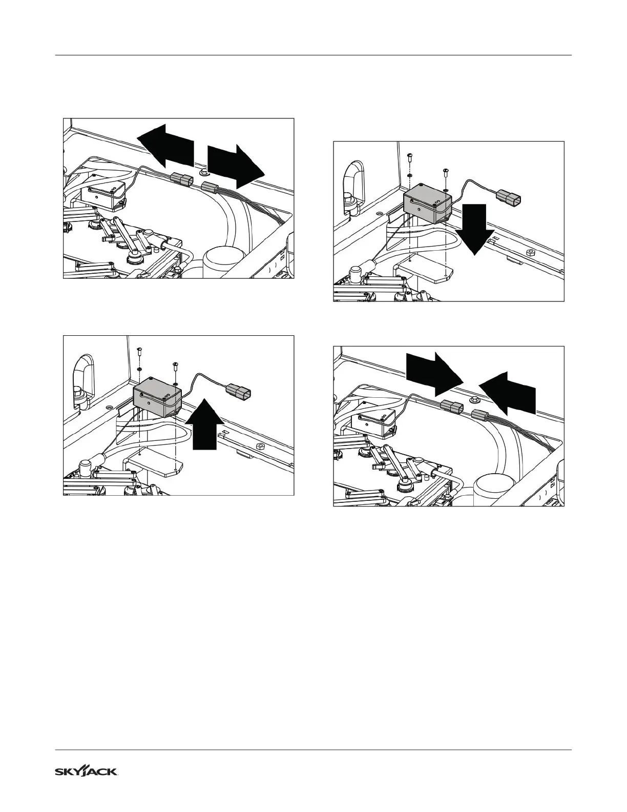 Page #105 background image