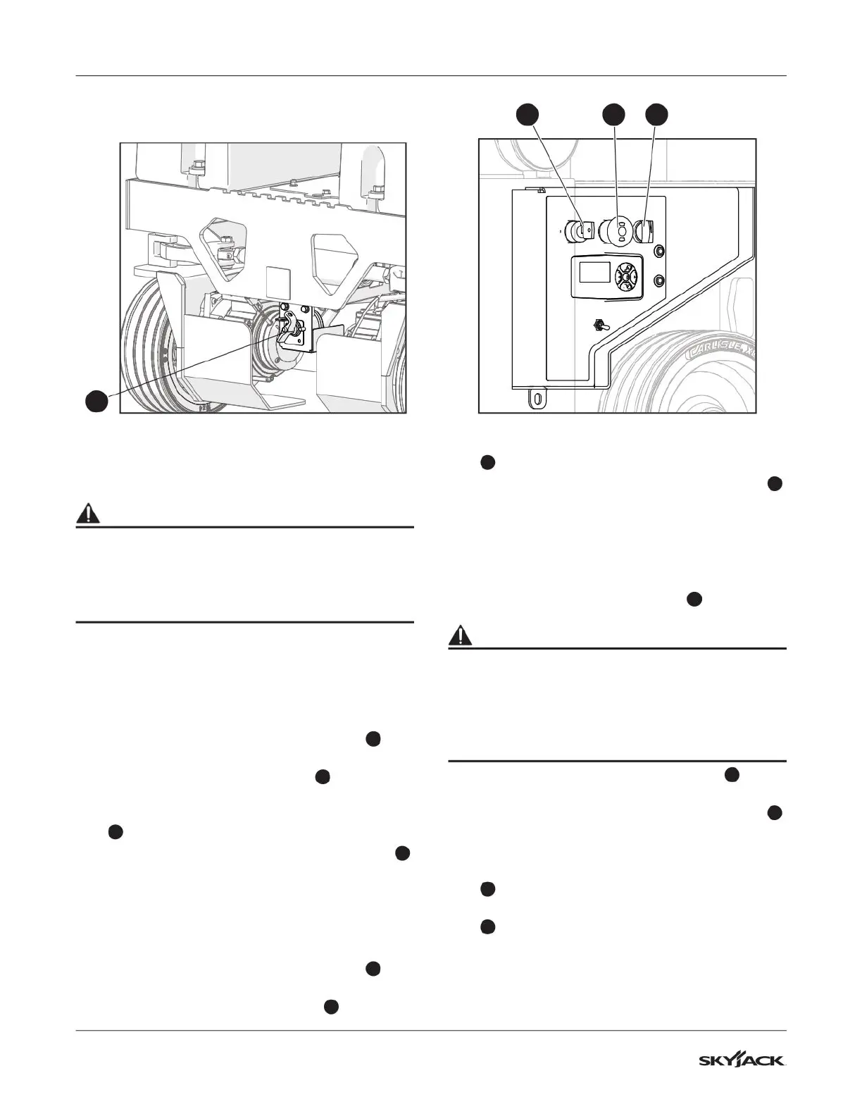 Page #40 background image