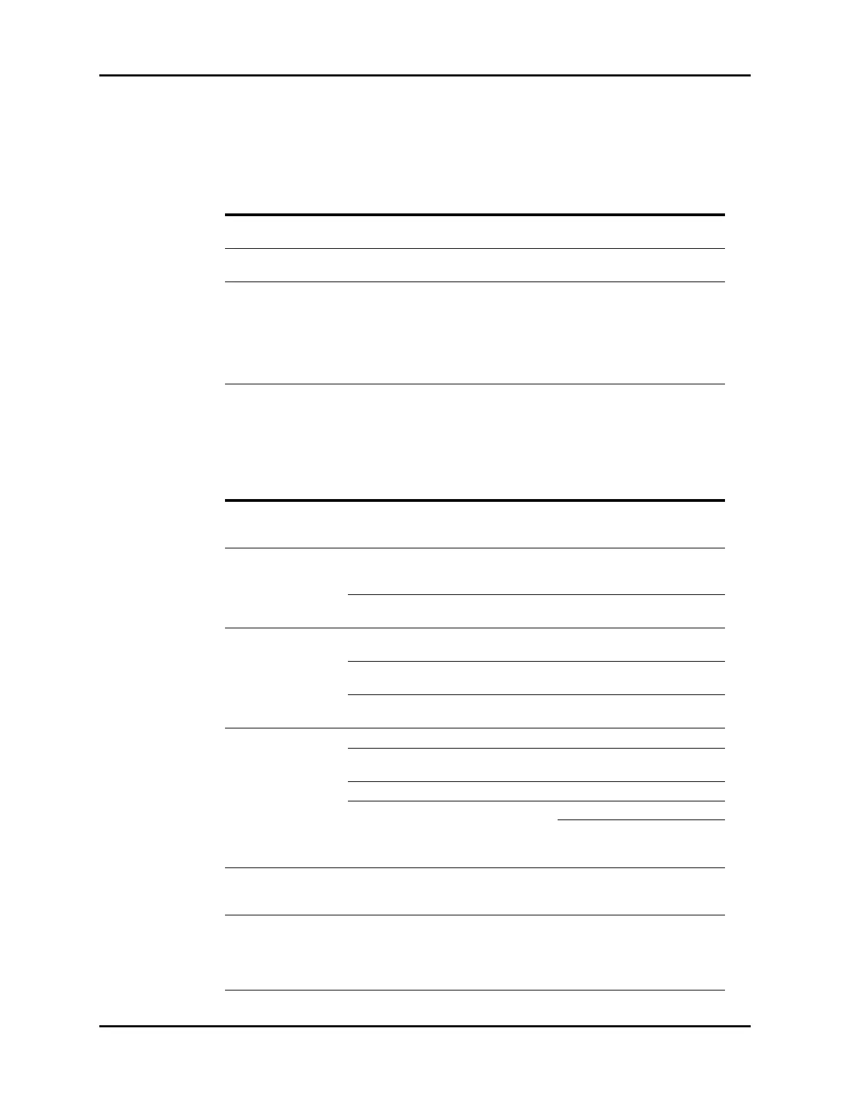 Page #297 background image