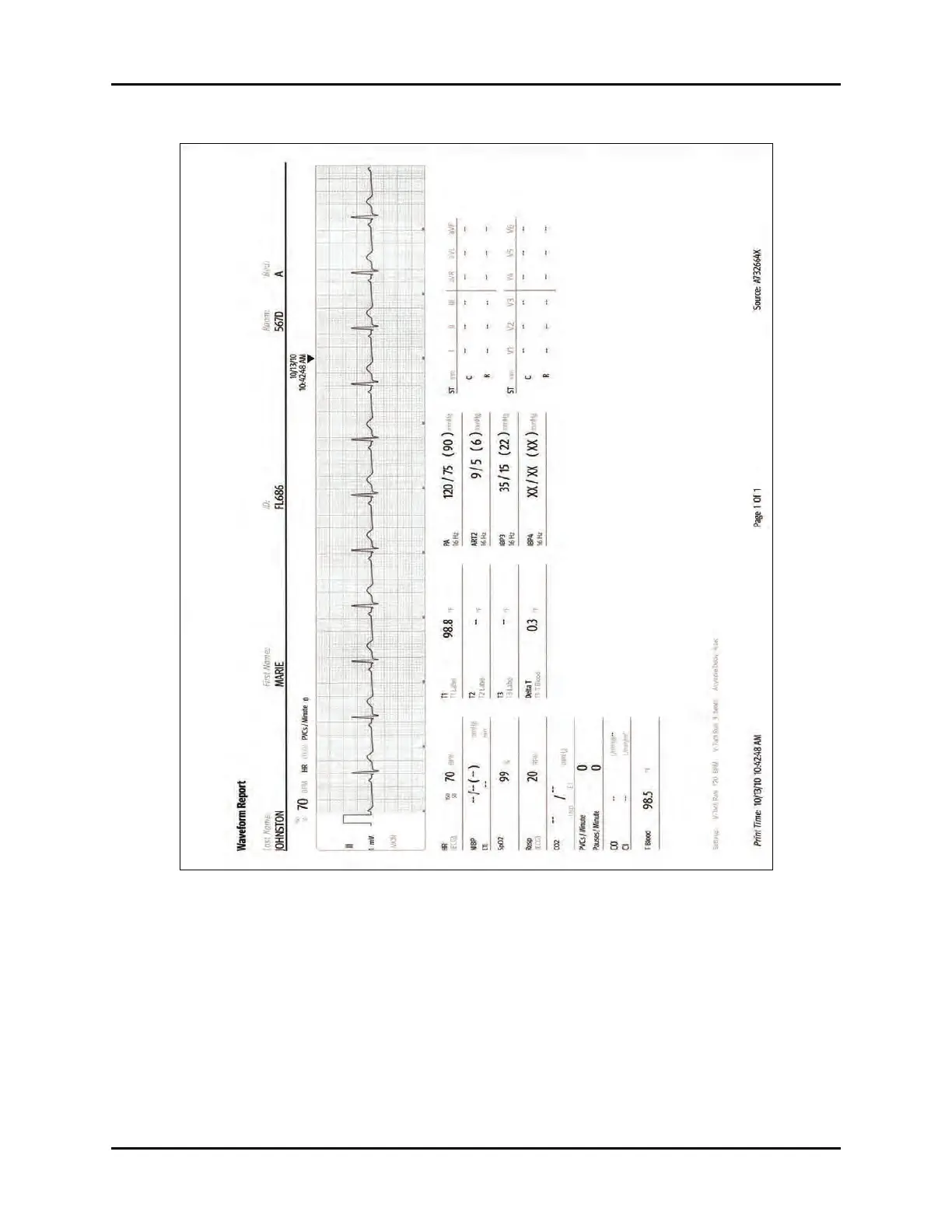 Page #326 background image
