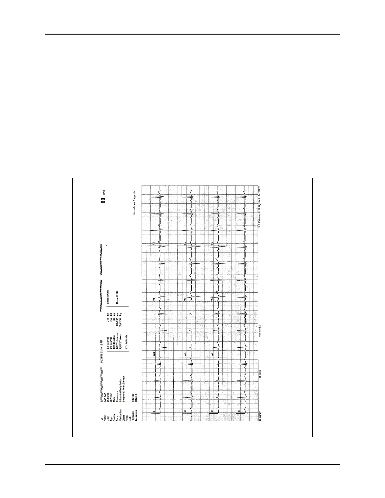 Page #327 background image