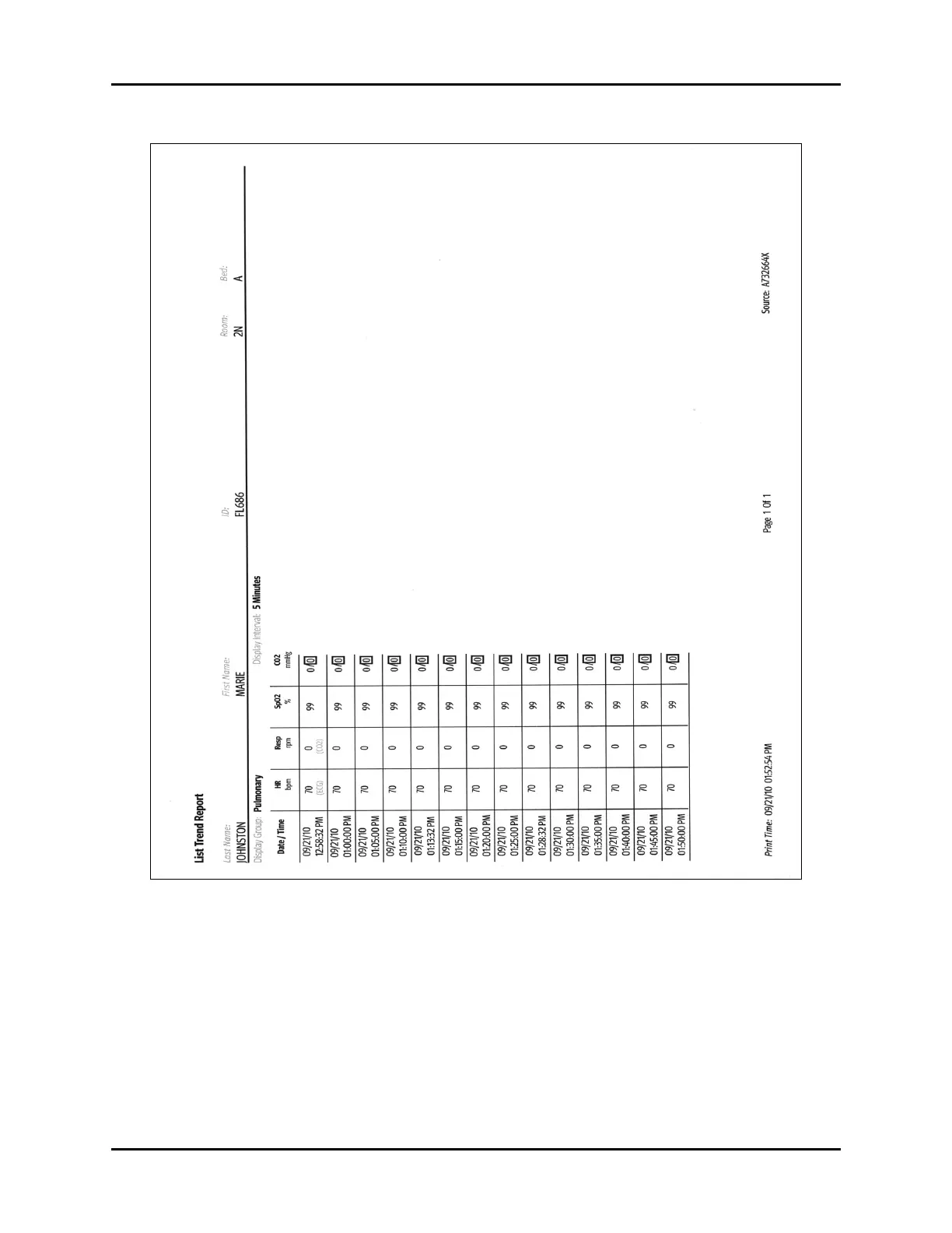 Page #333 background image