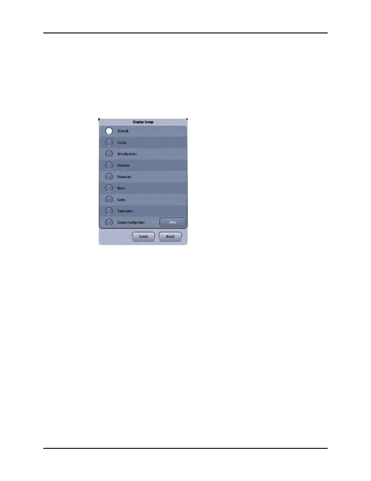 Page #379 background image