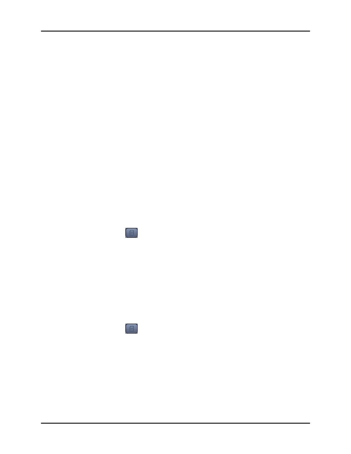 Page #382 background image