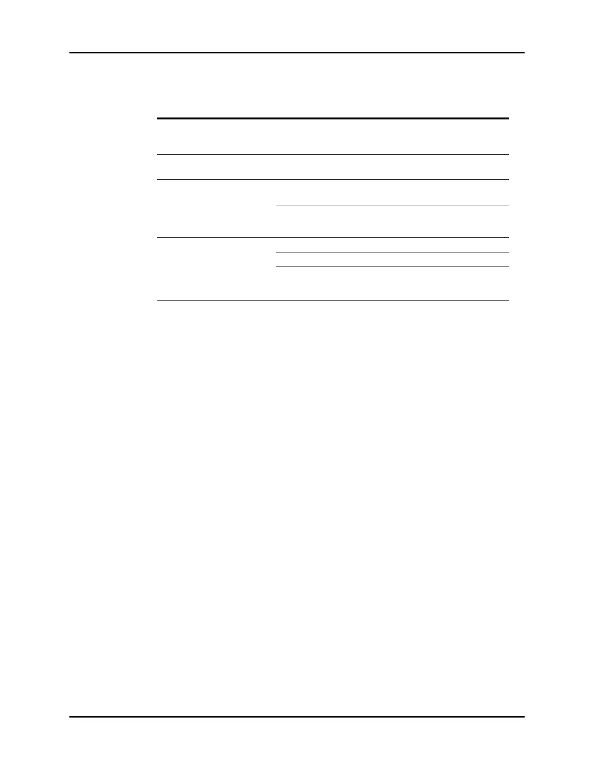 Page #386 background image