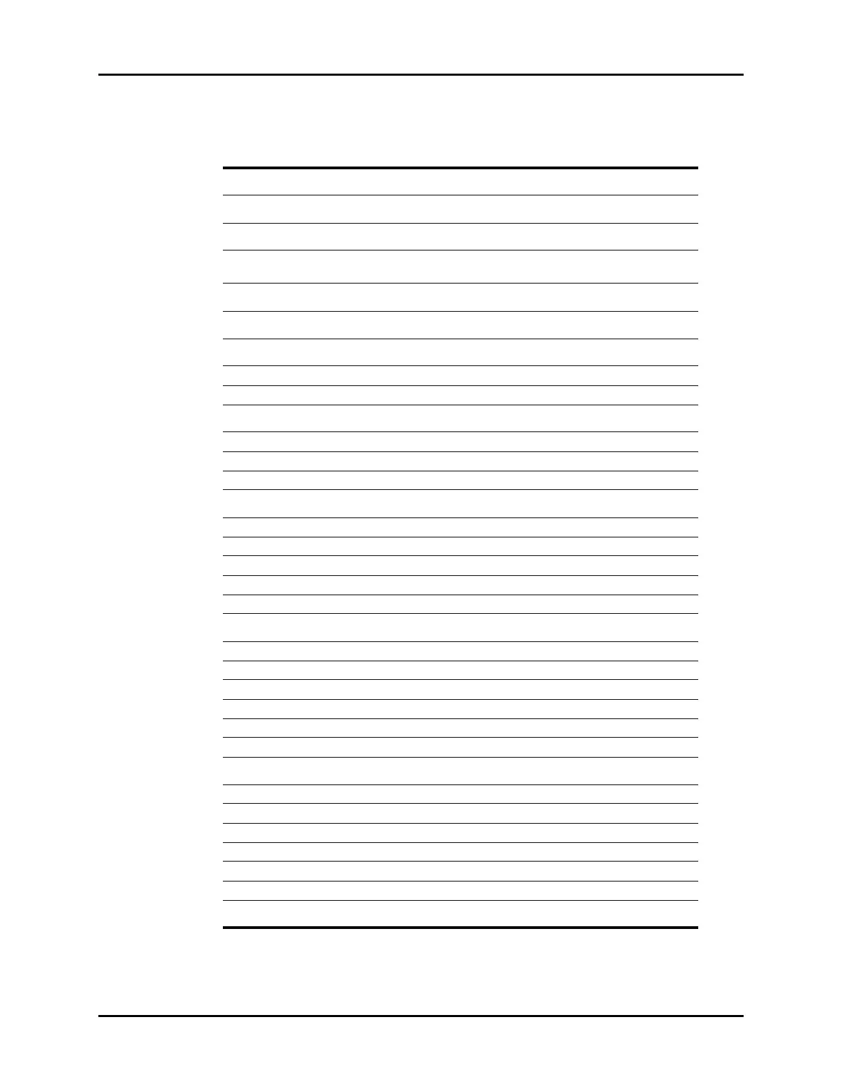 Page #388 background image