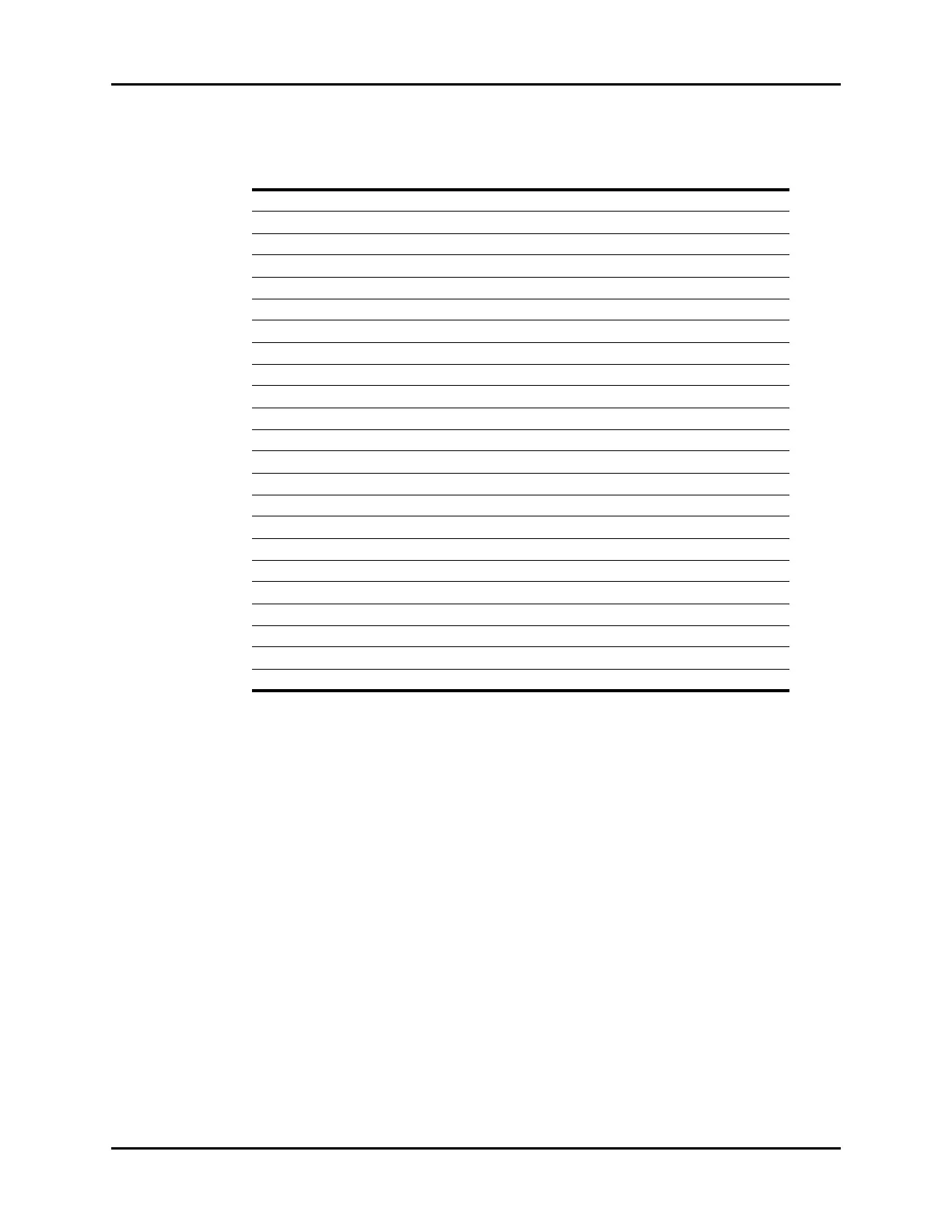 Page #391 background image