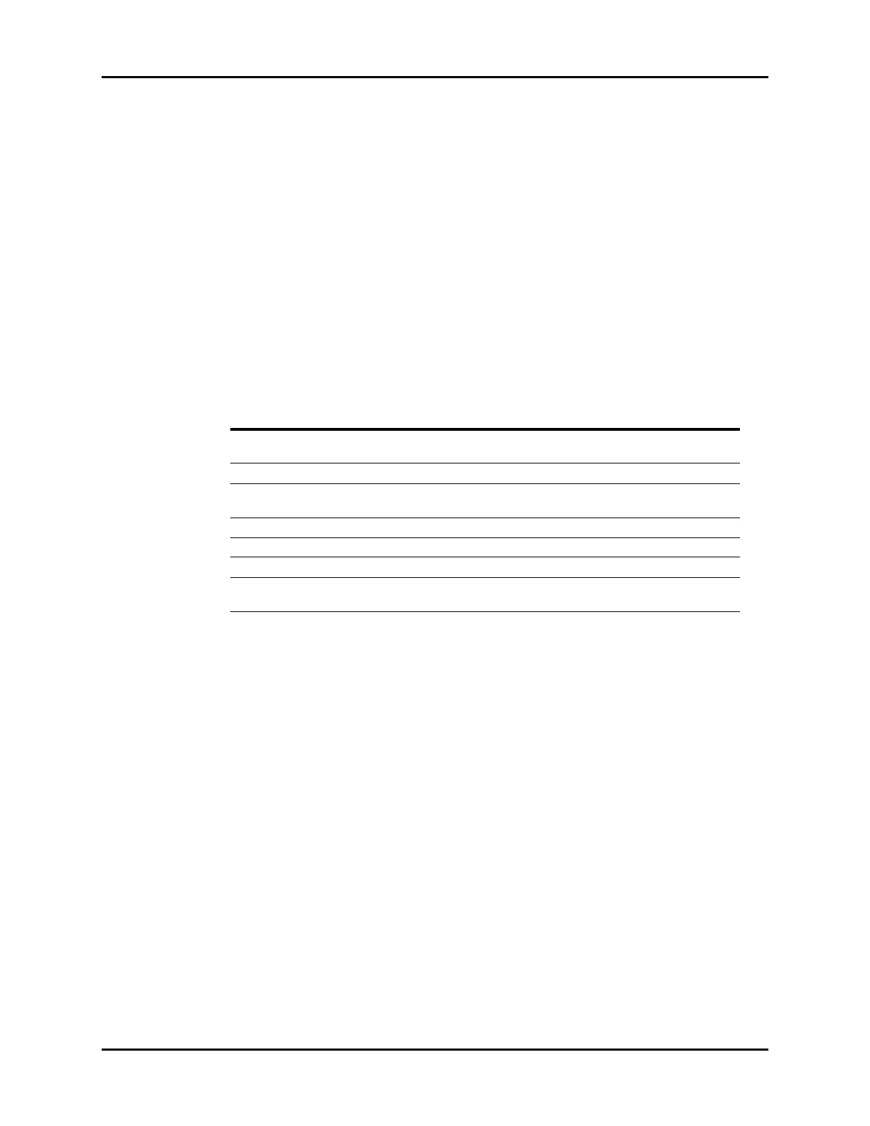 Page #428 background image