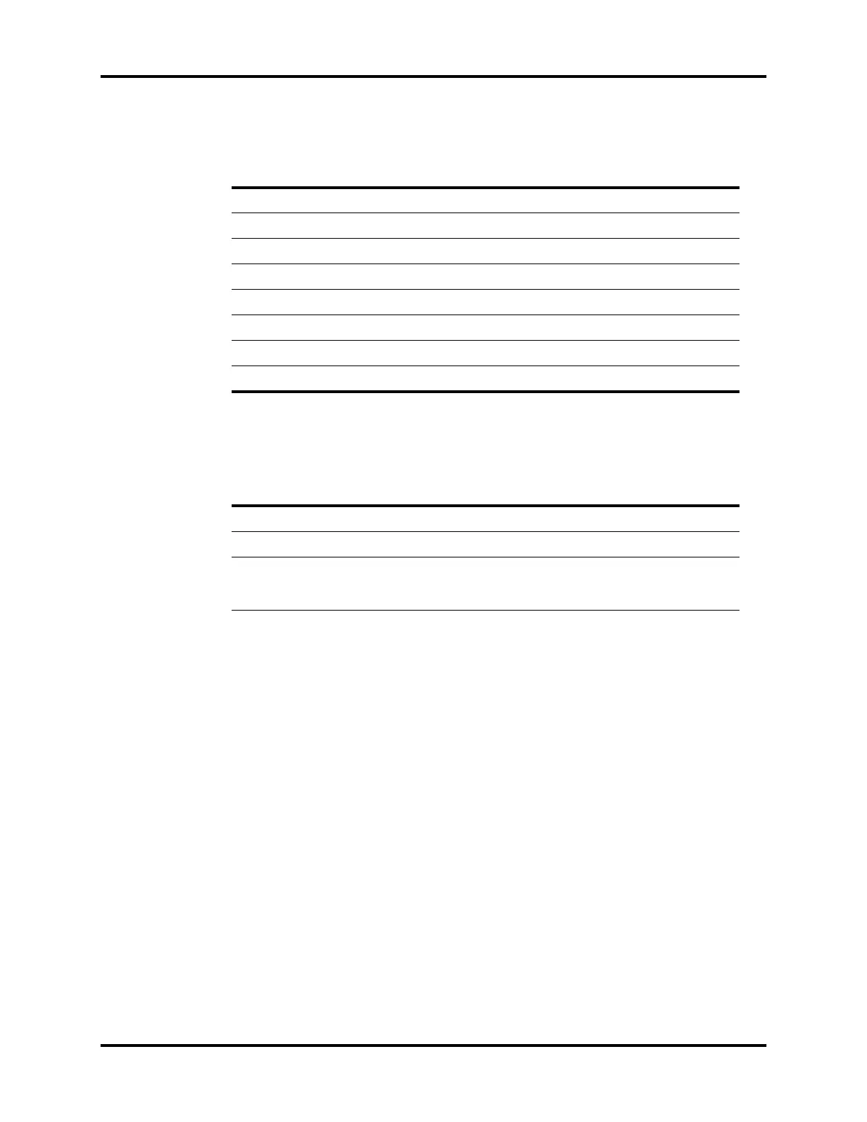 Page #462 background image