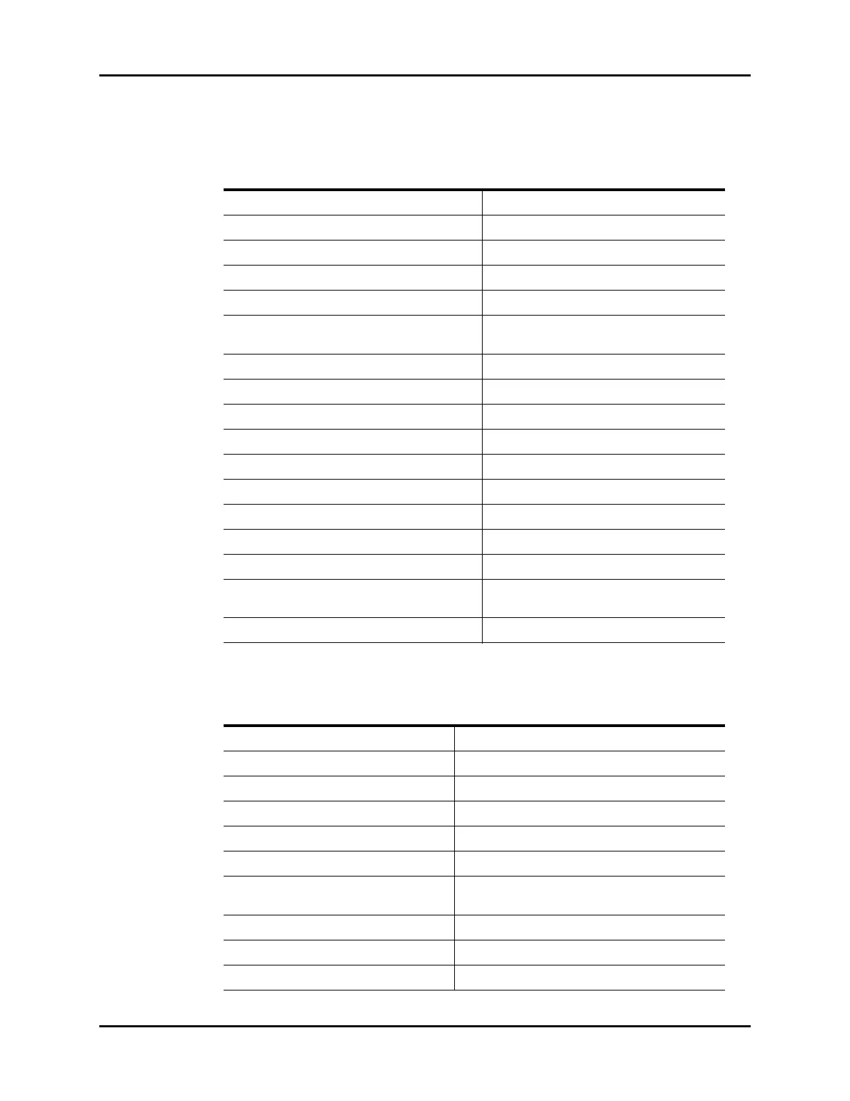 Page #473 background image