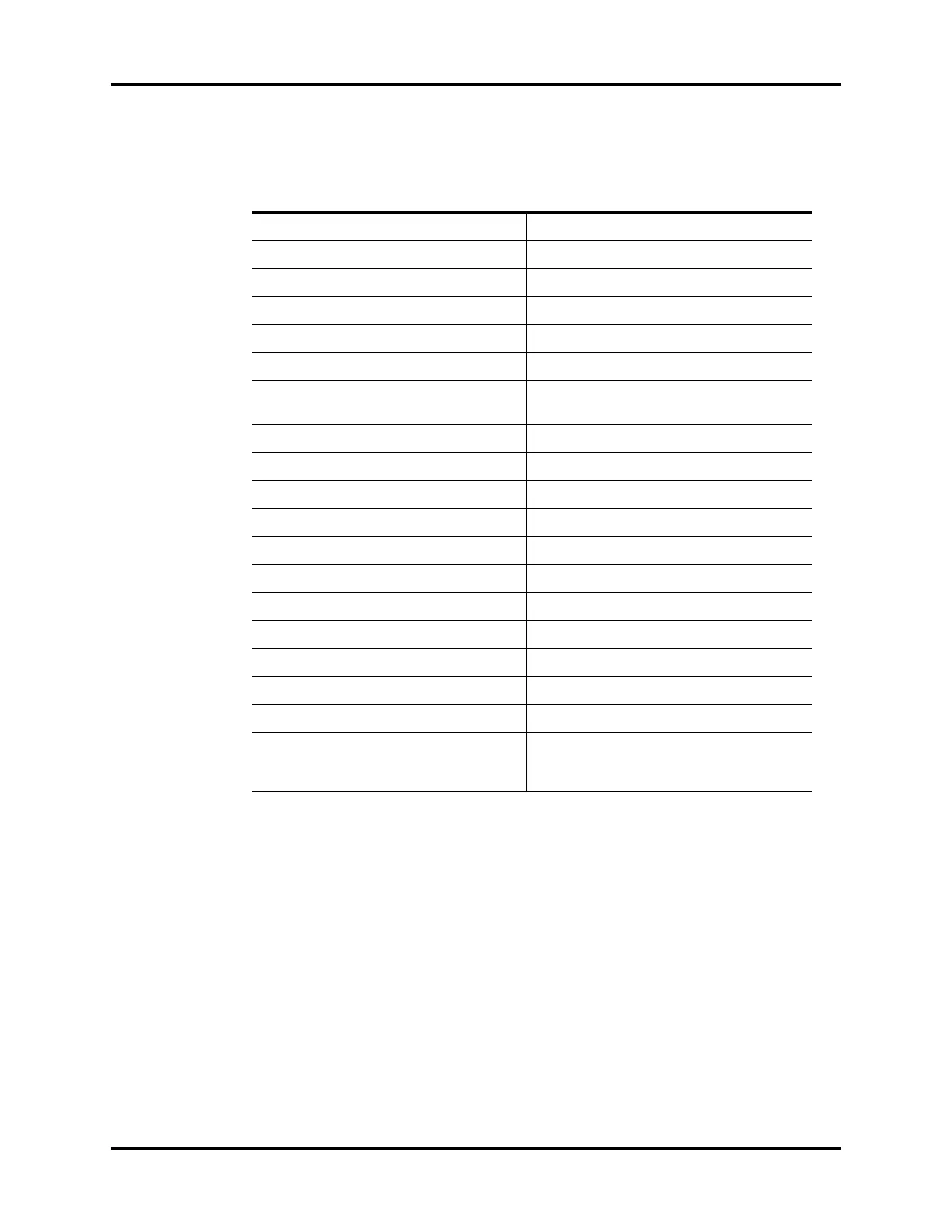 Page #475 background image