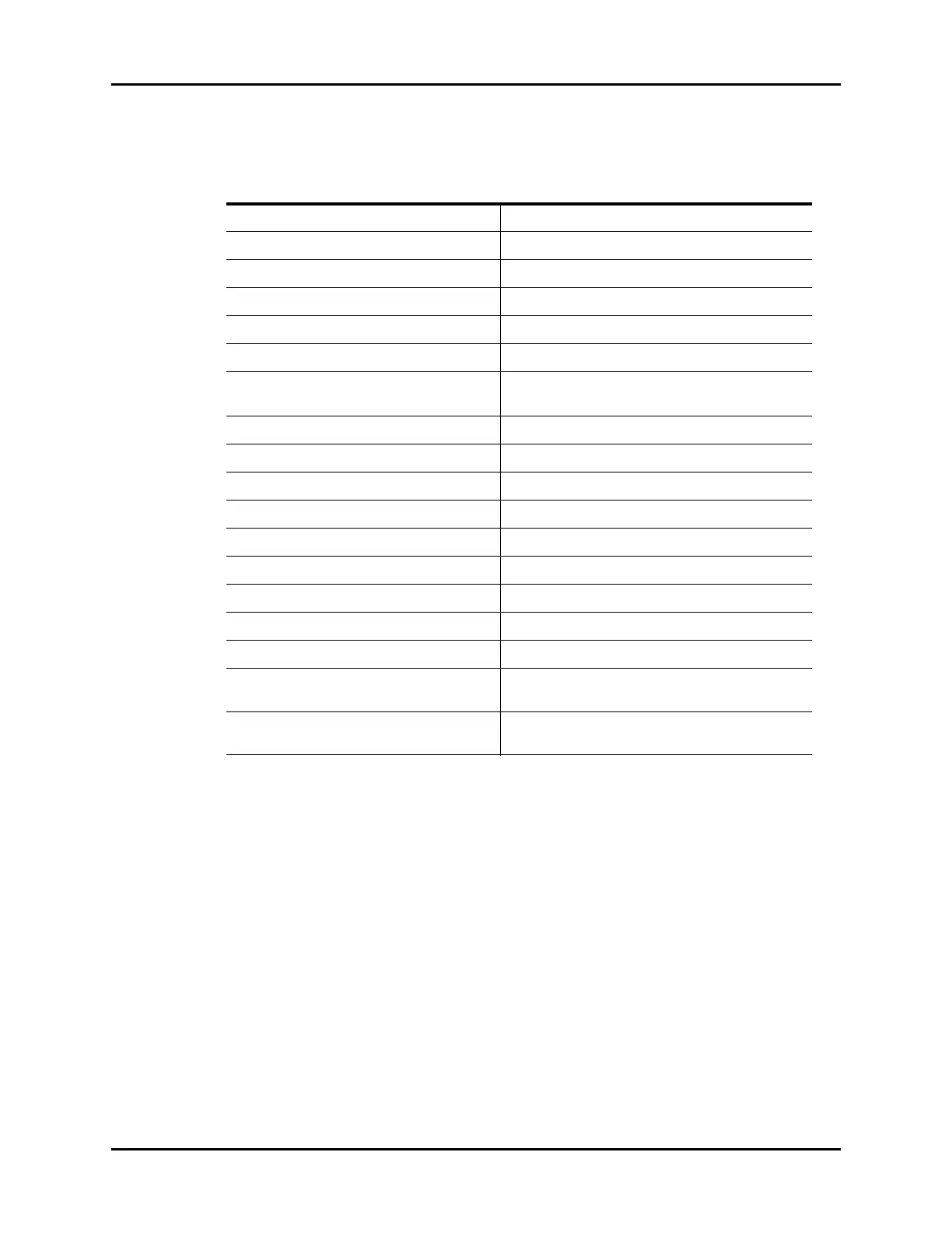 Page #479 background image