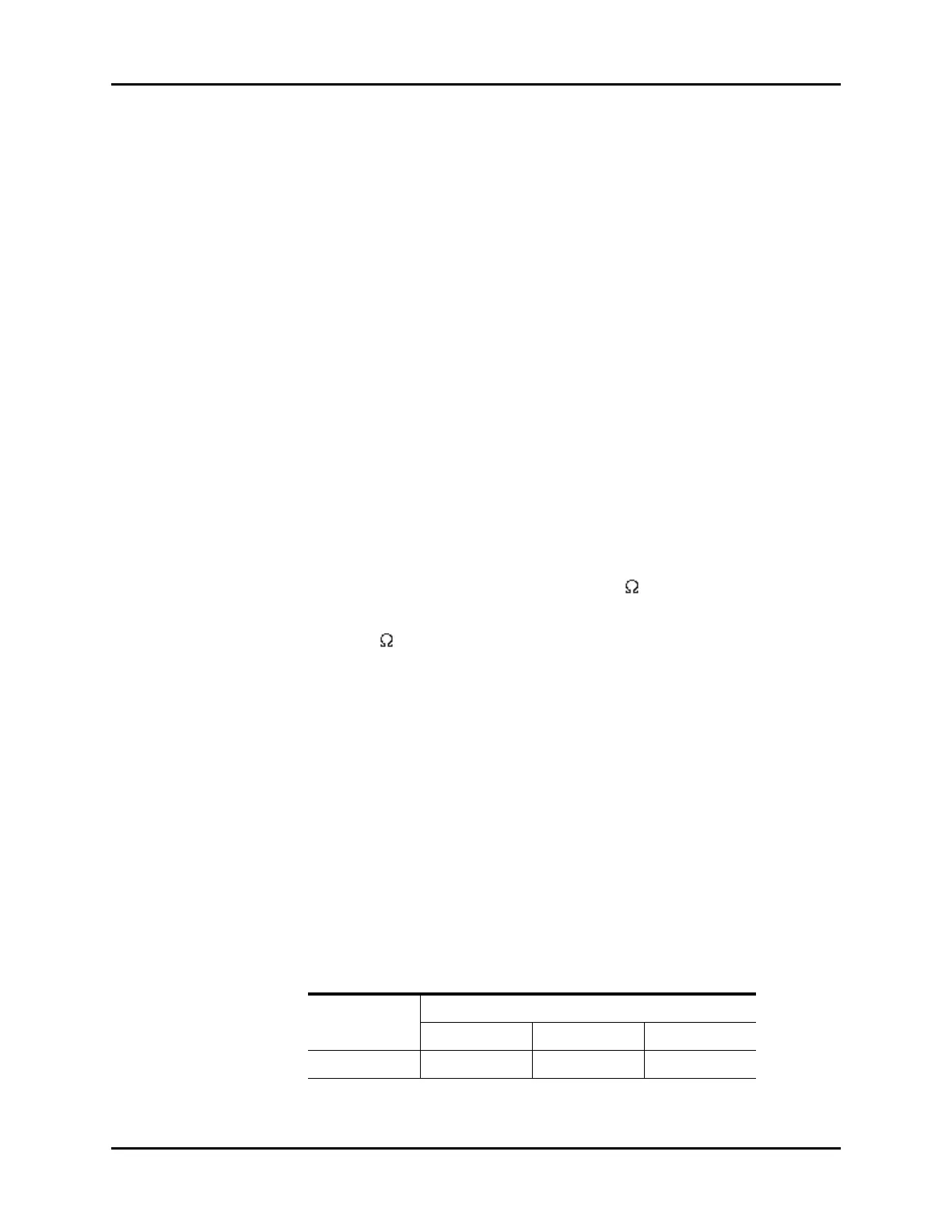 Page #482 background image