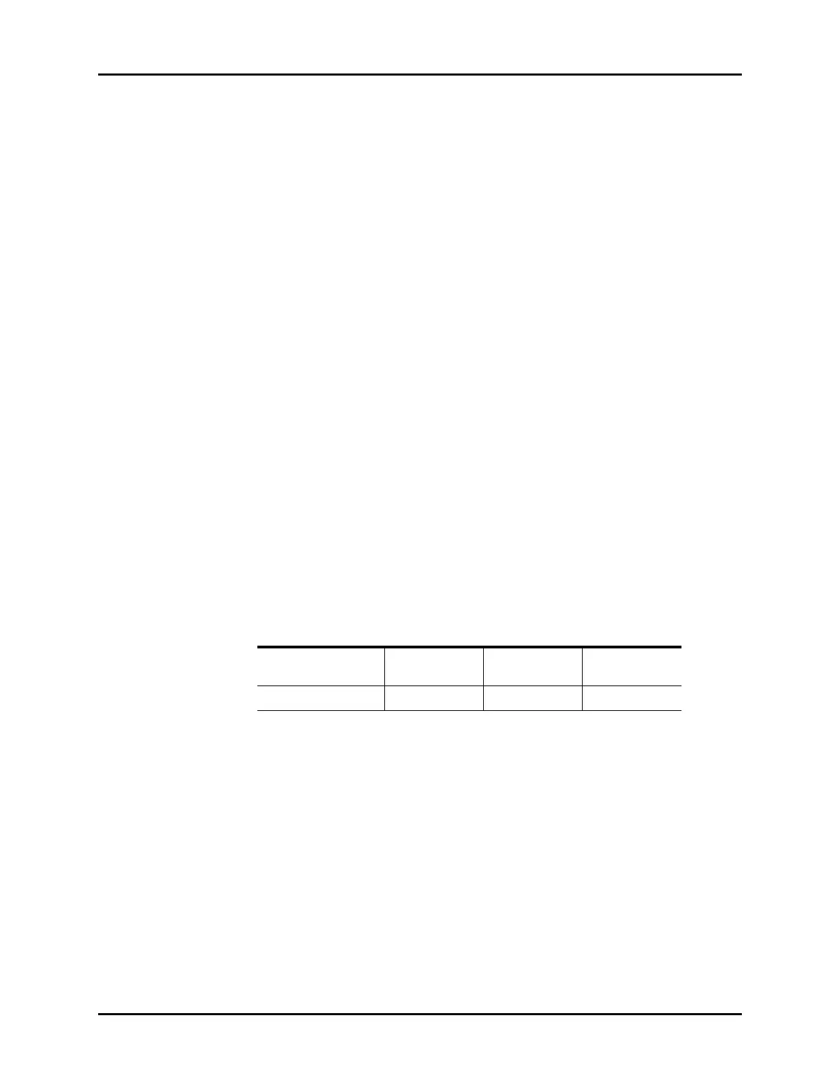 Page #483 background image