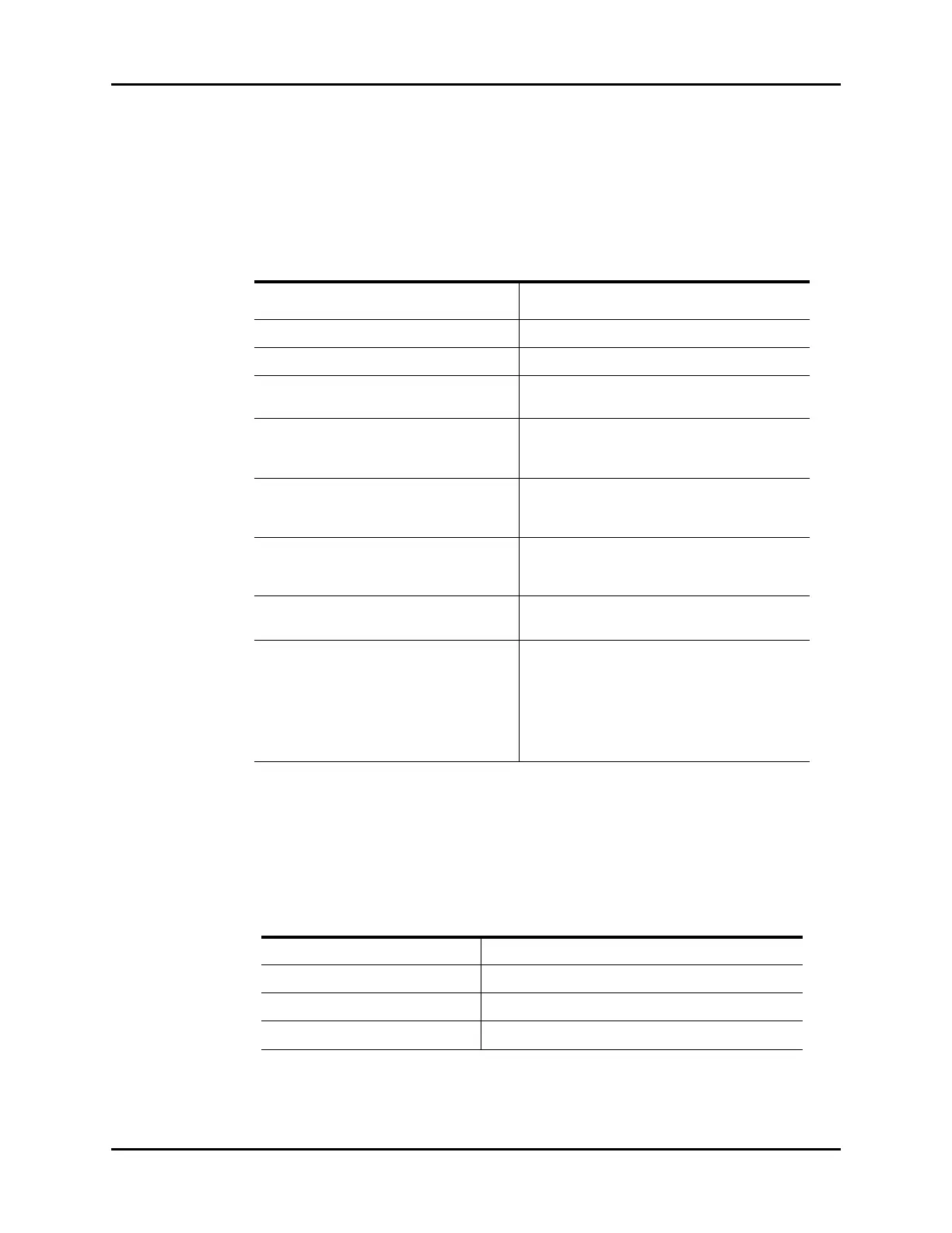 Page #486 background image