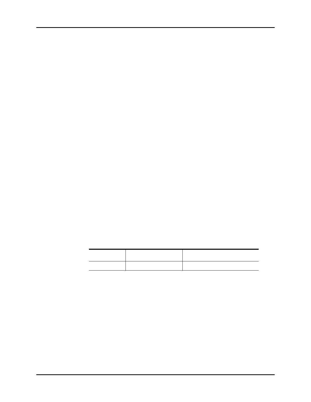 Page #487 background image