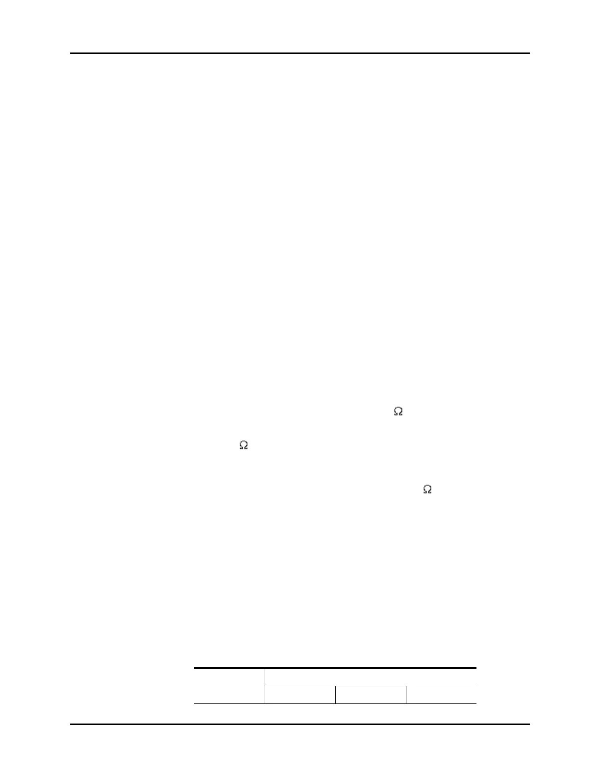 Page #488 background image