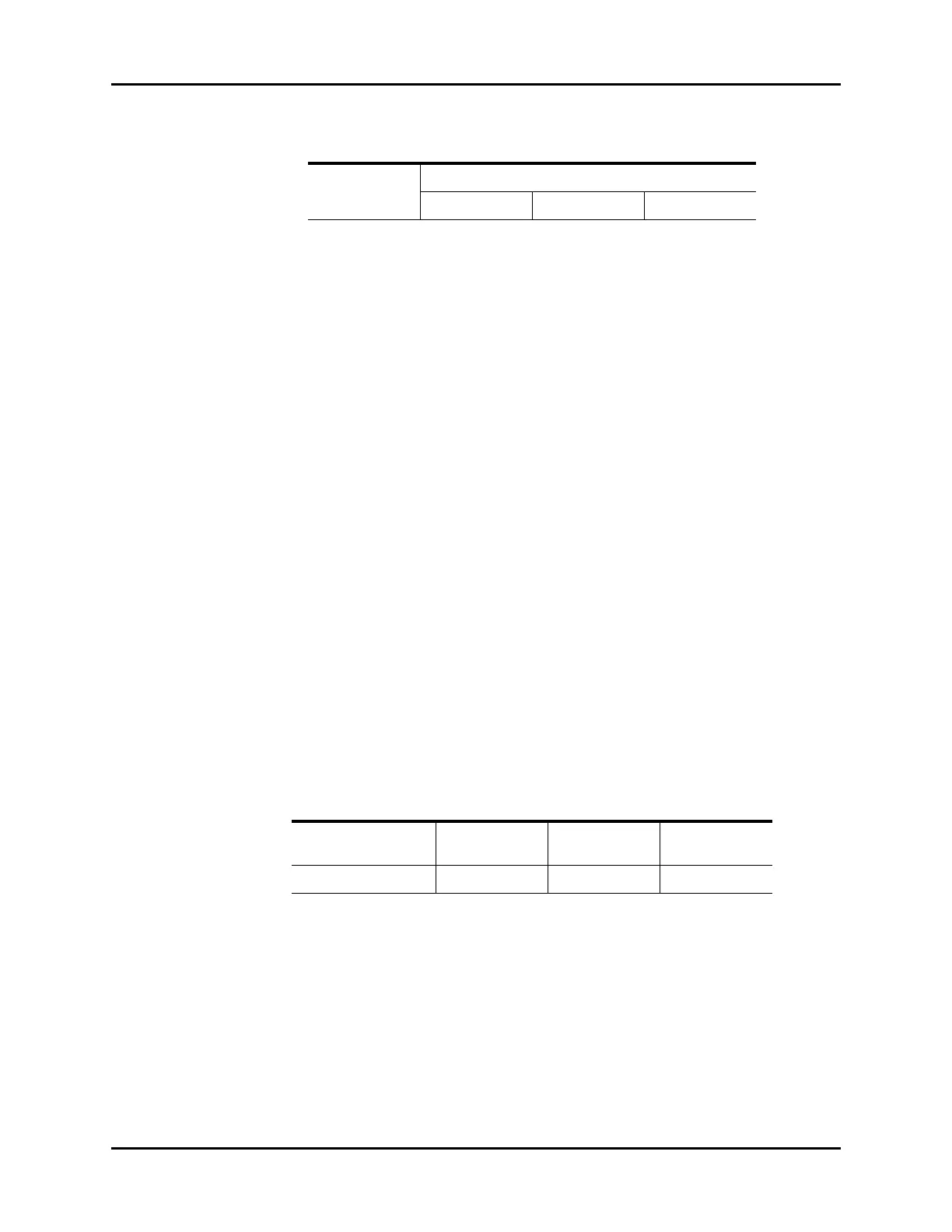 Page #489 background image