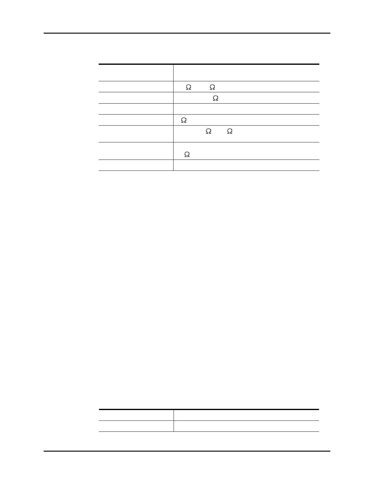 Page #494 background image