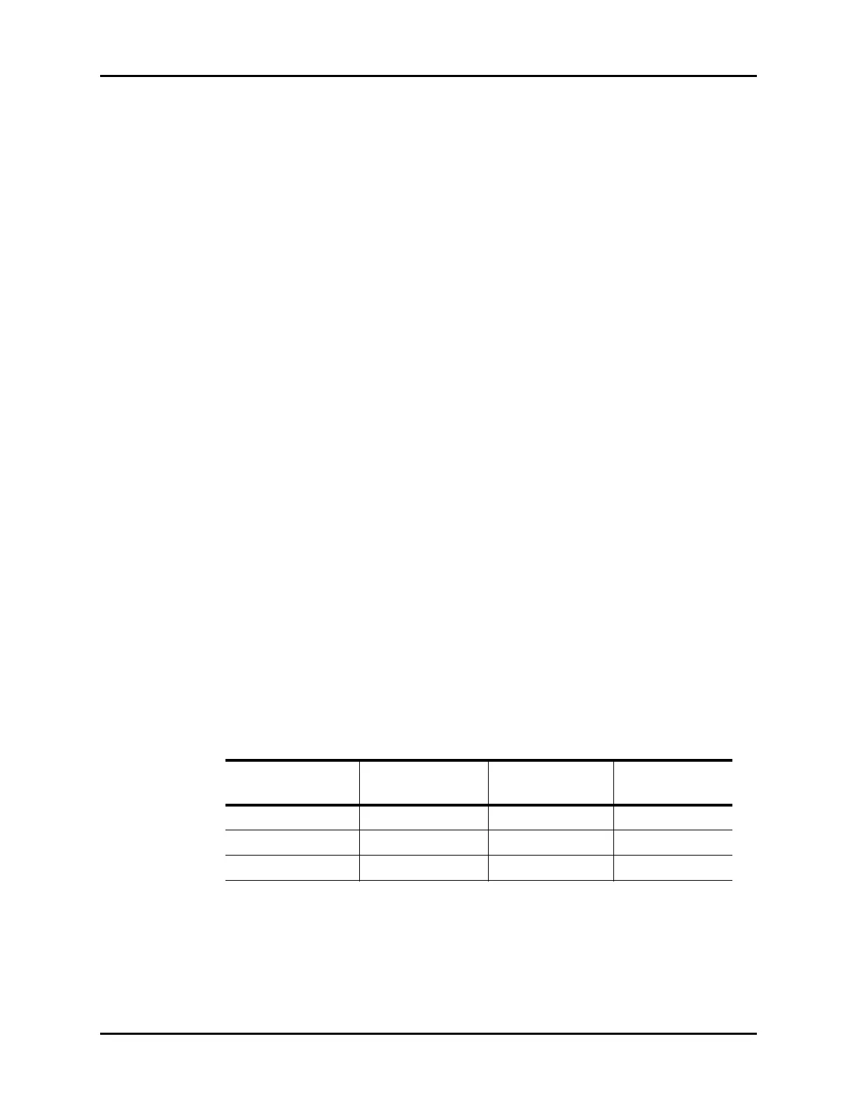 Page #498 background image