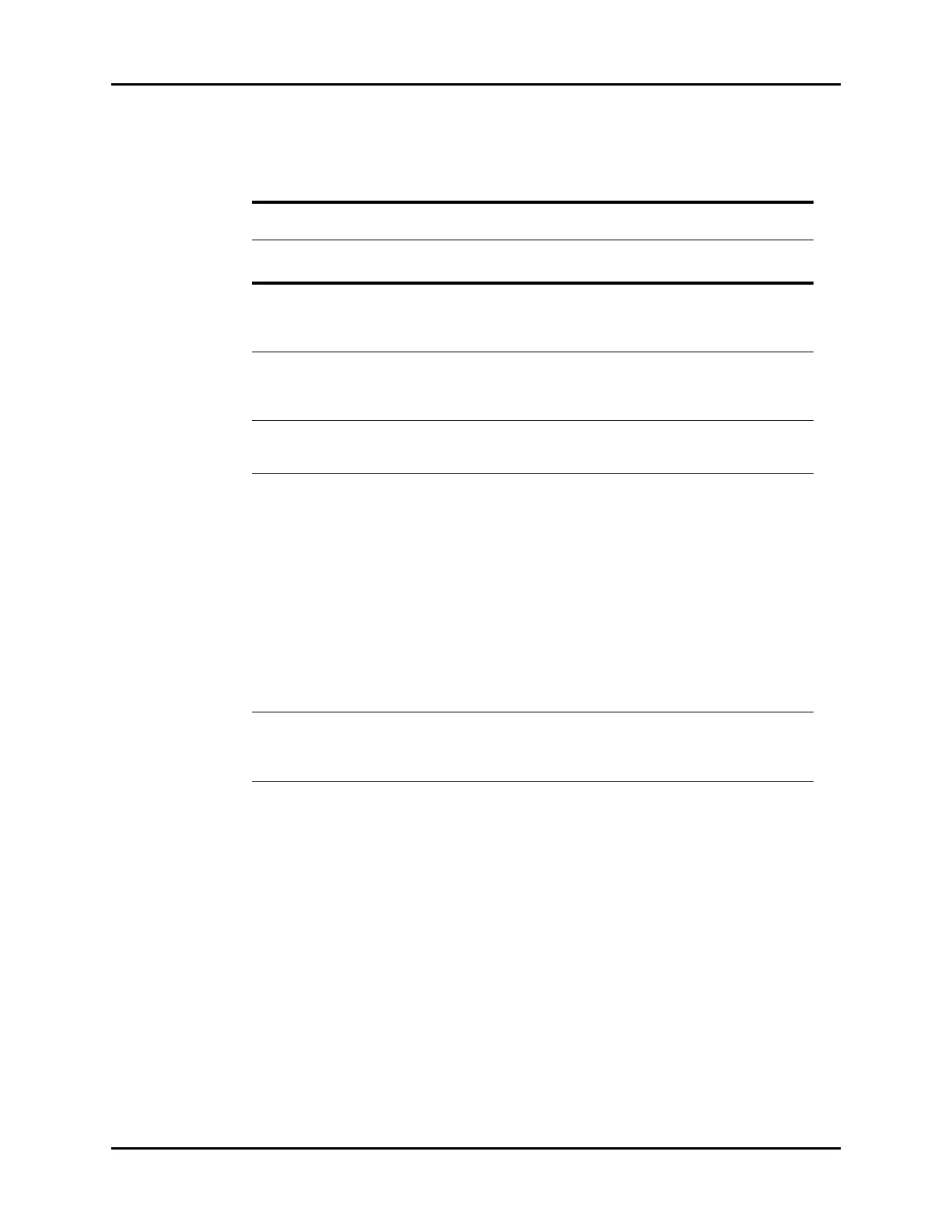 Page #521 background image