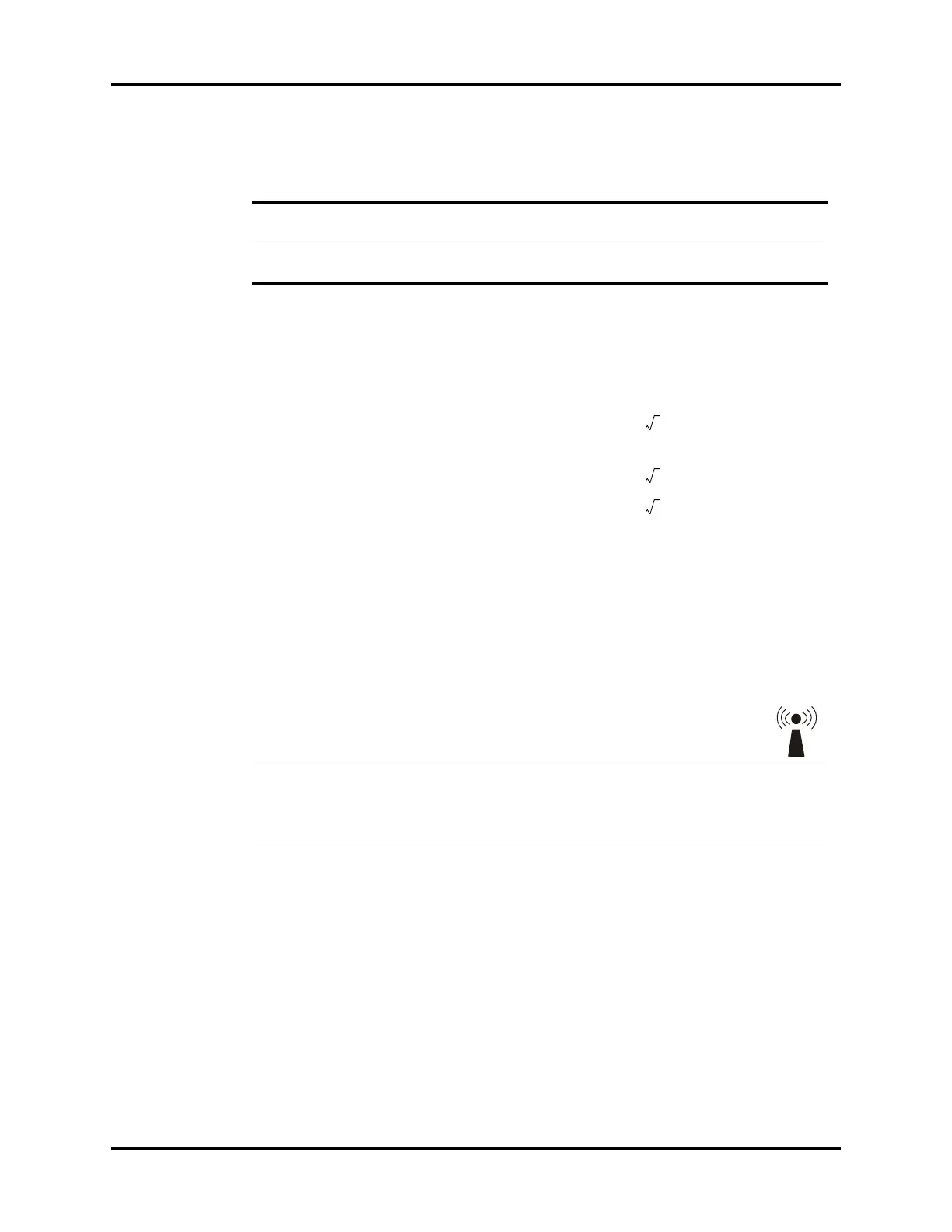 Page #522 background image