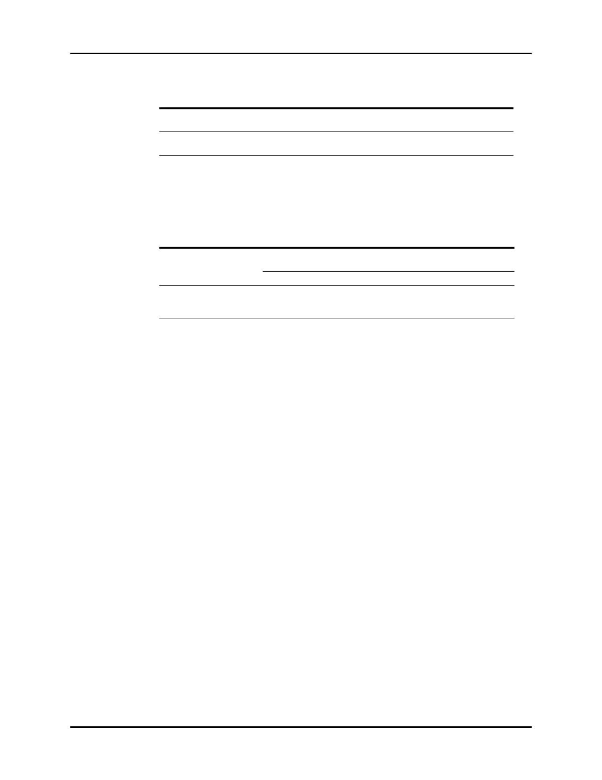 Page #556 background image