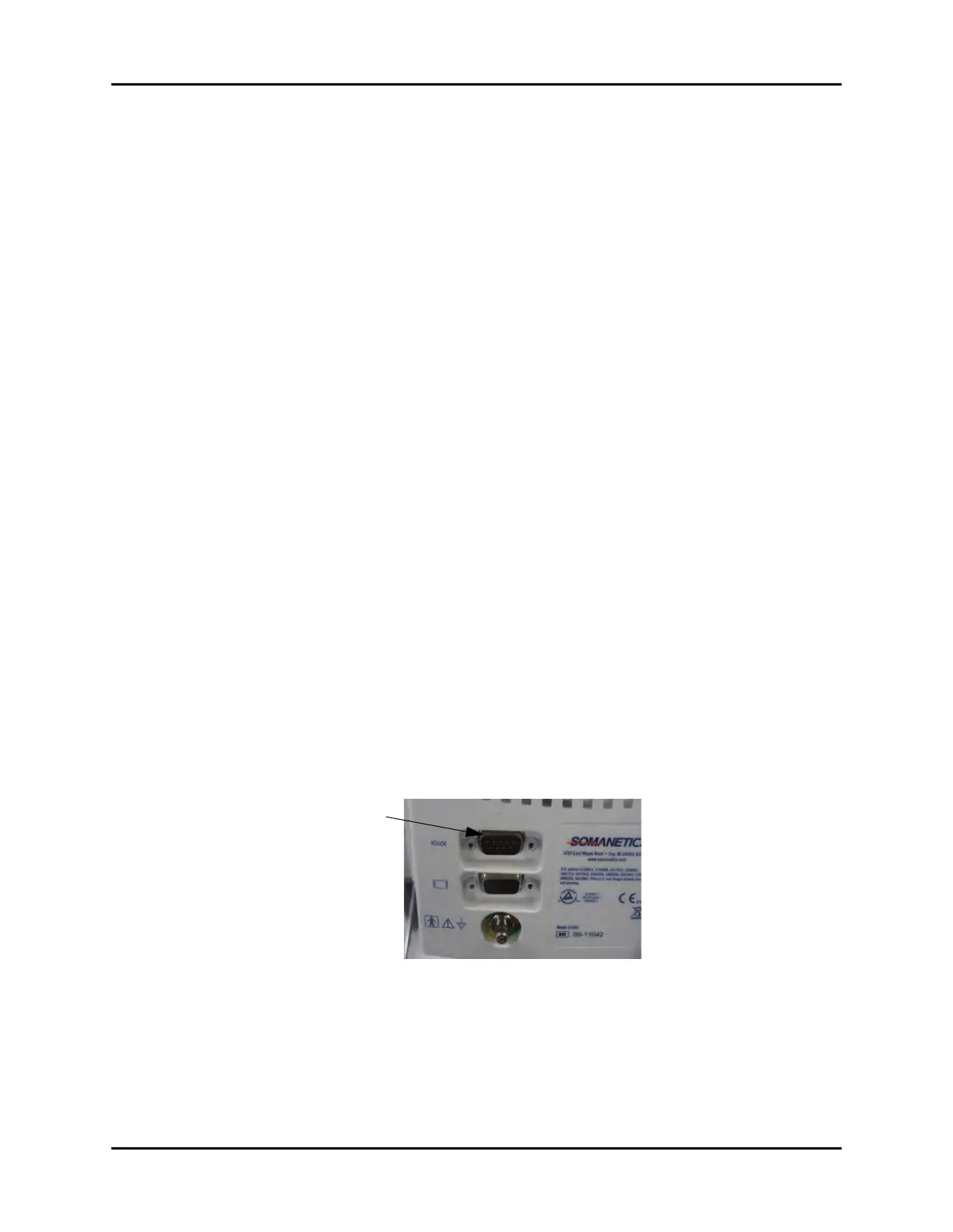 Page #574 background image