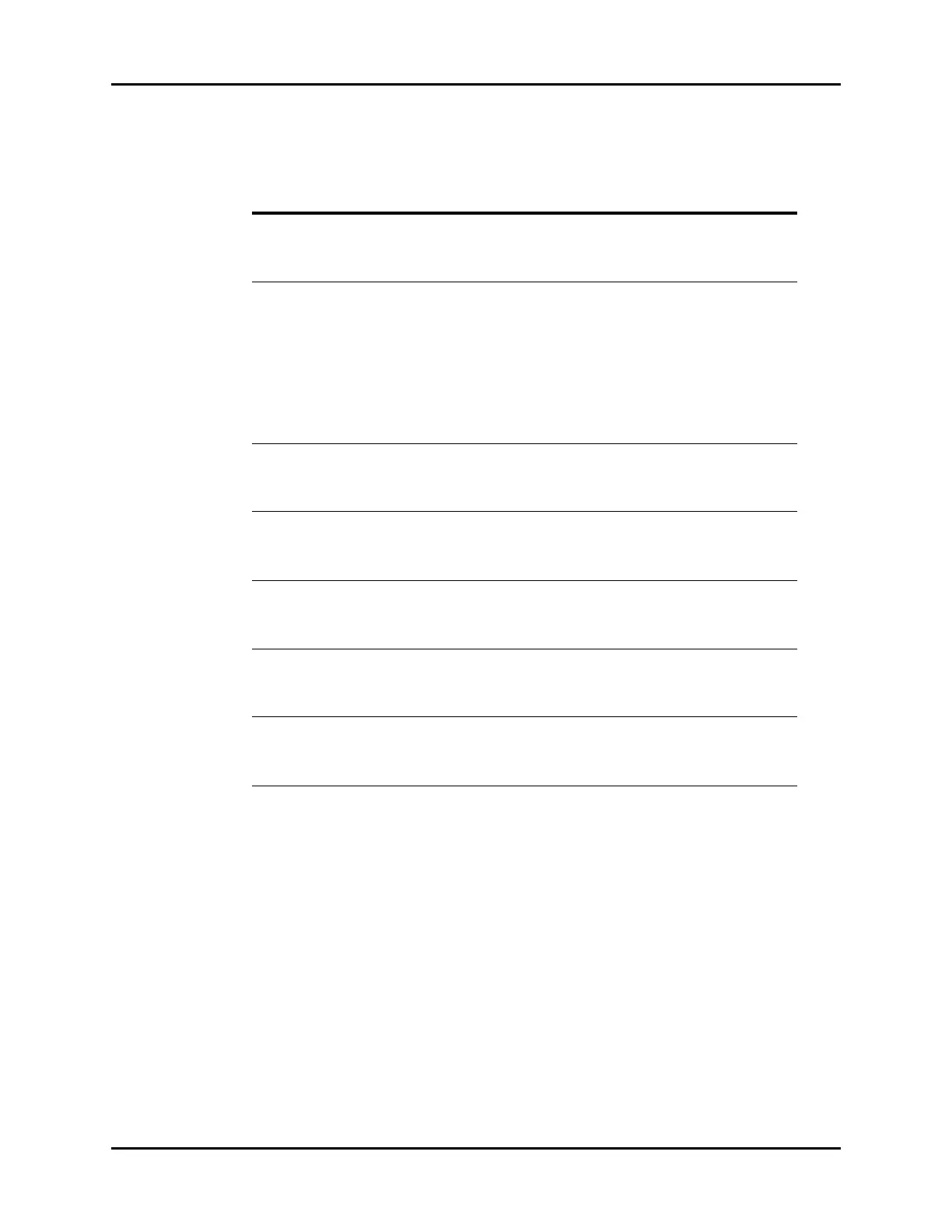 Page #68 background image