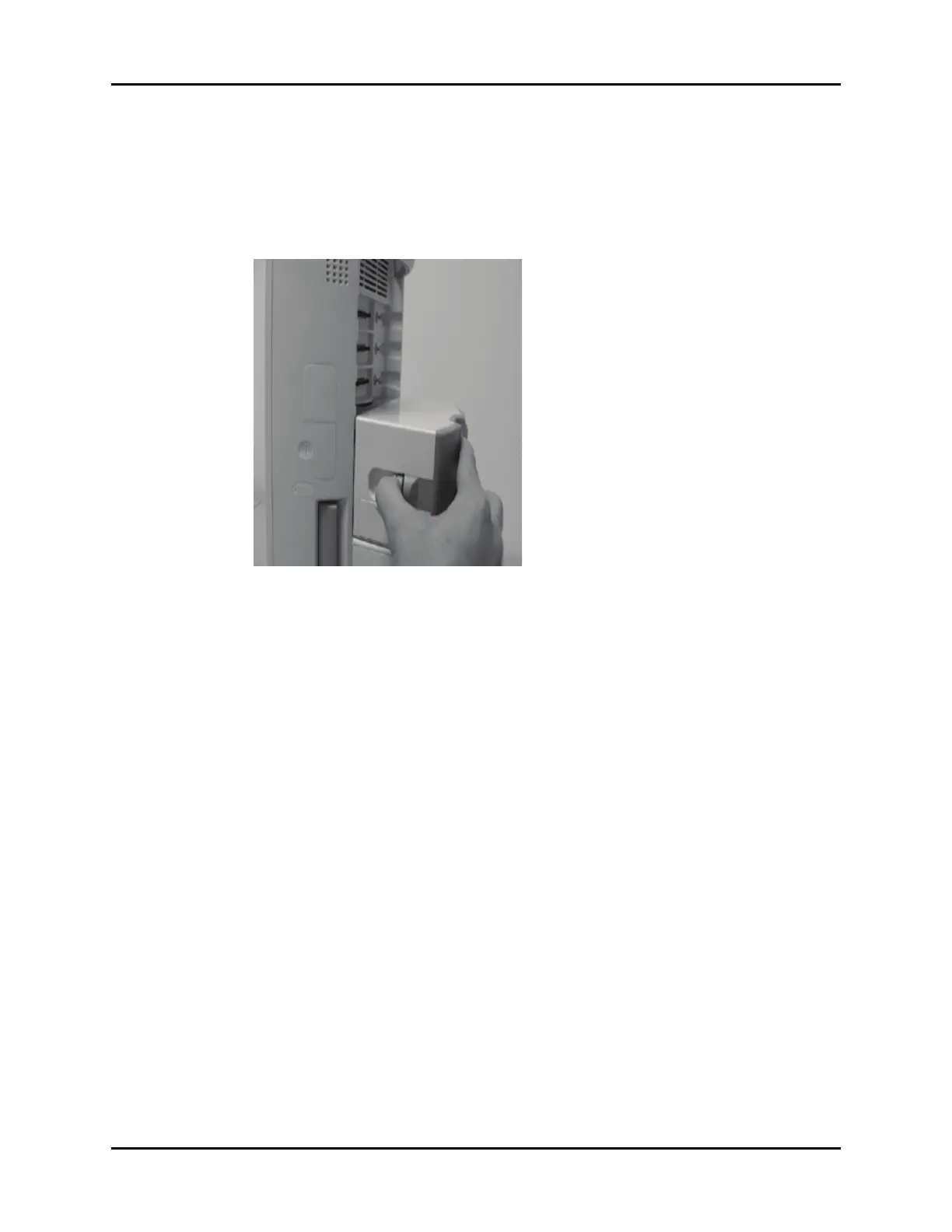 Page #96 background image