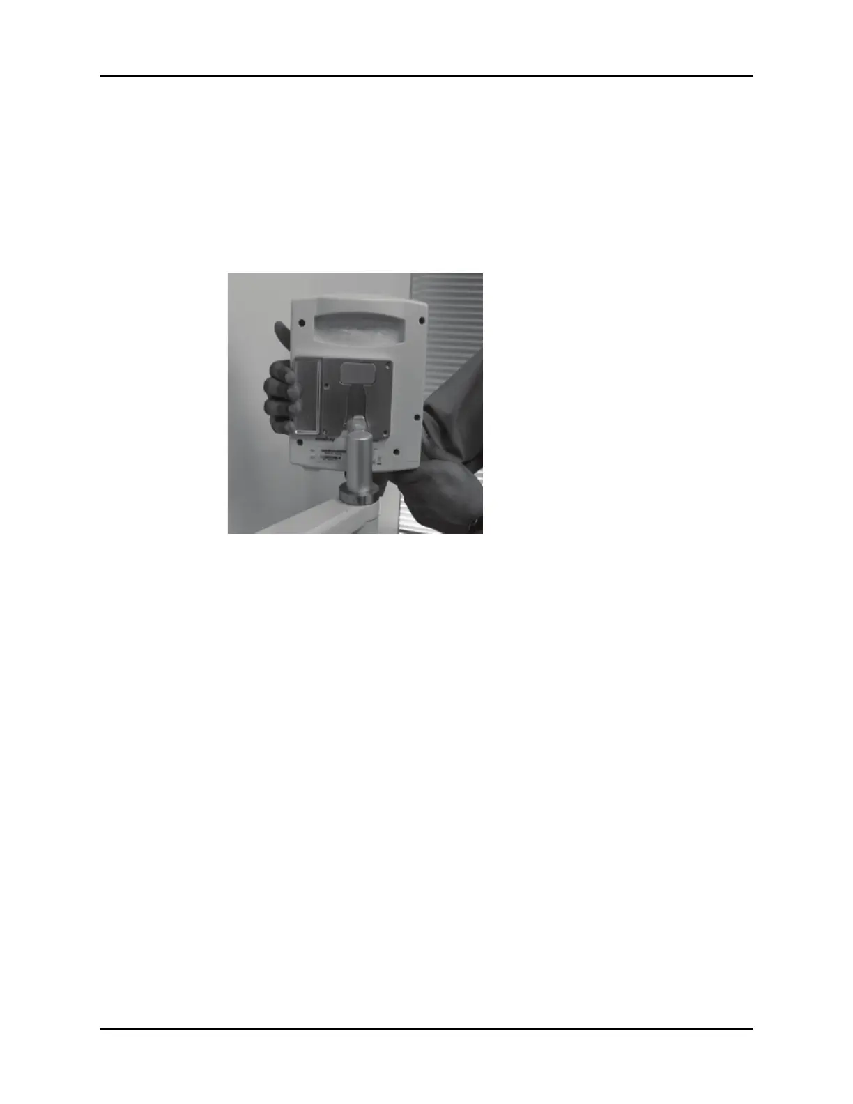 Page #102 background image