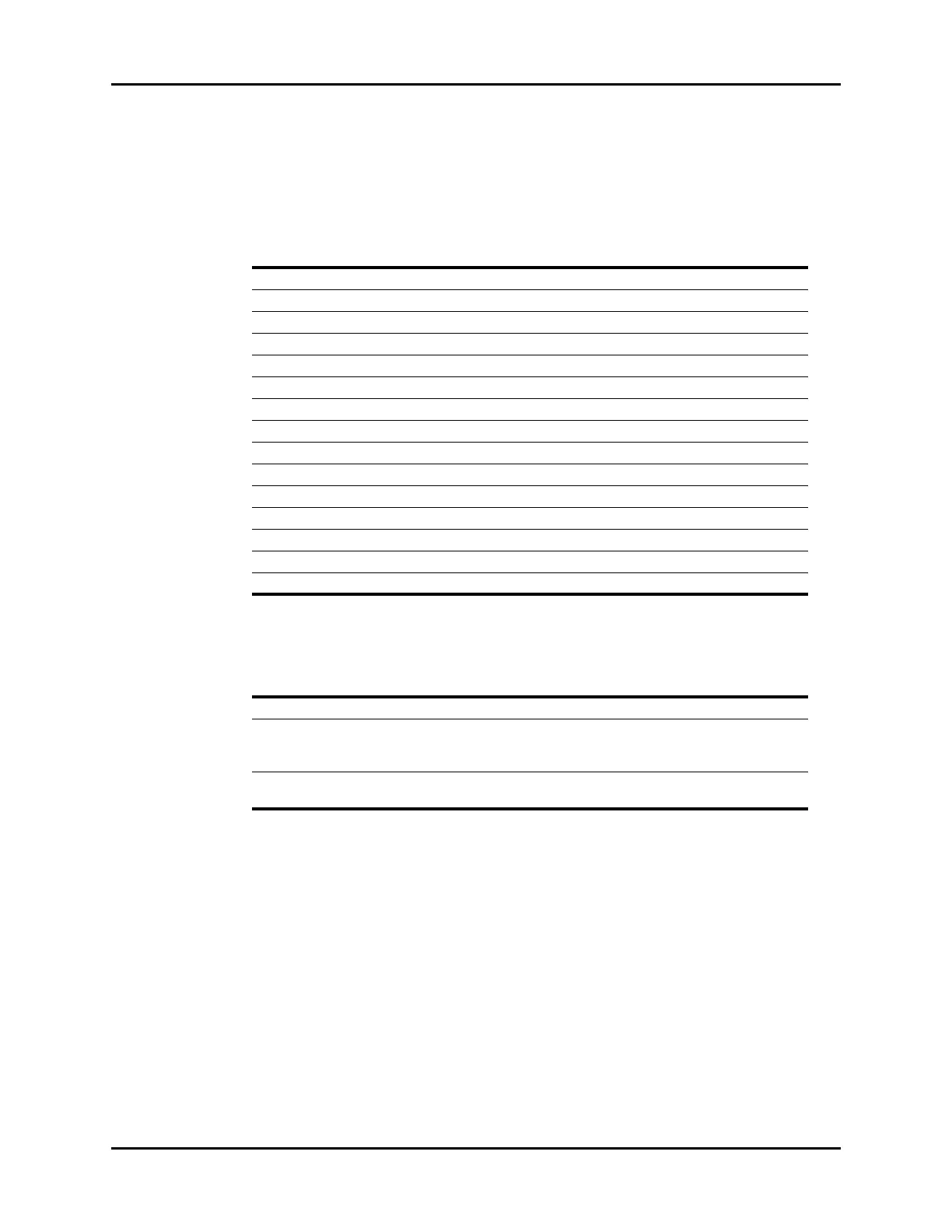 Page #151 background image
