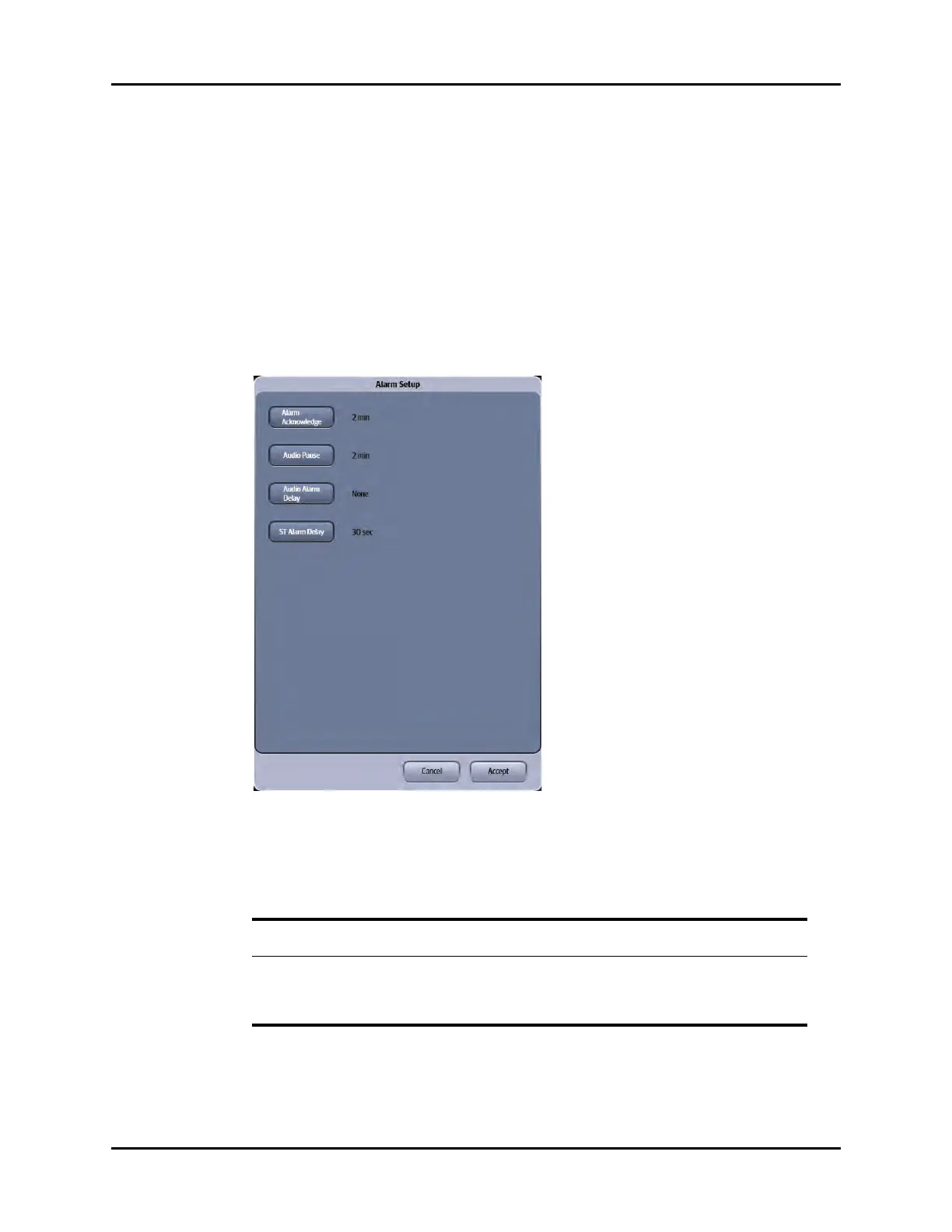 Page #154 background image