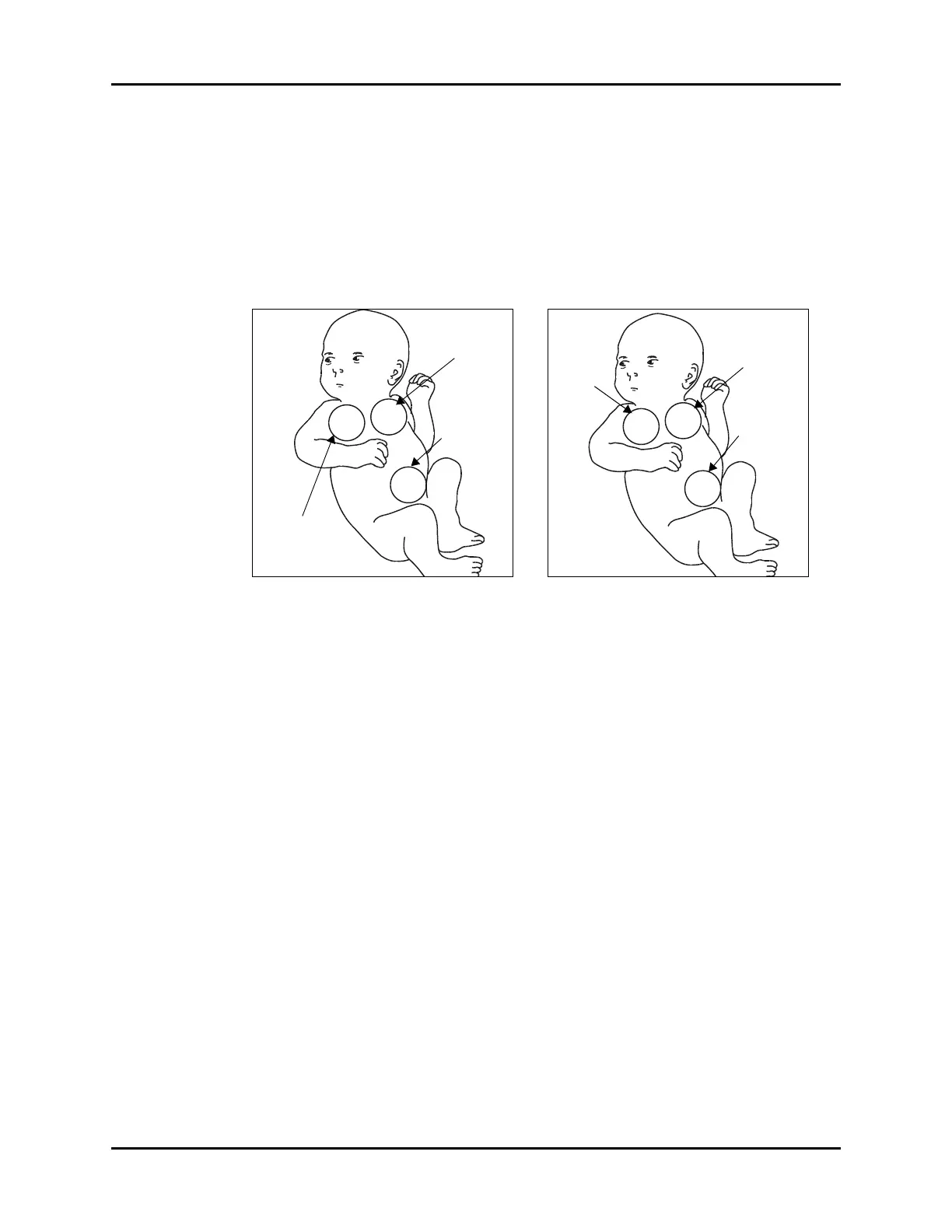 Page #174 background image
