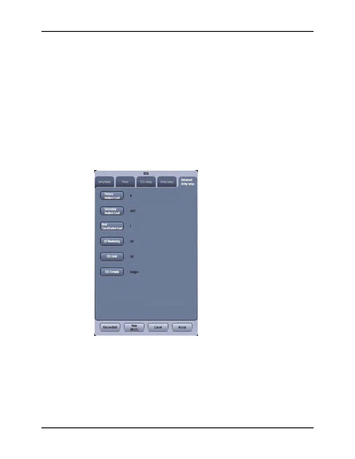 Page #178 background image