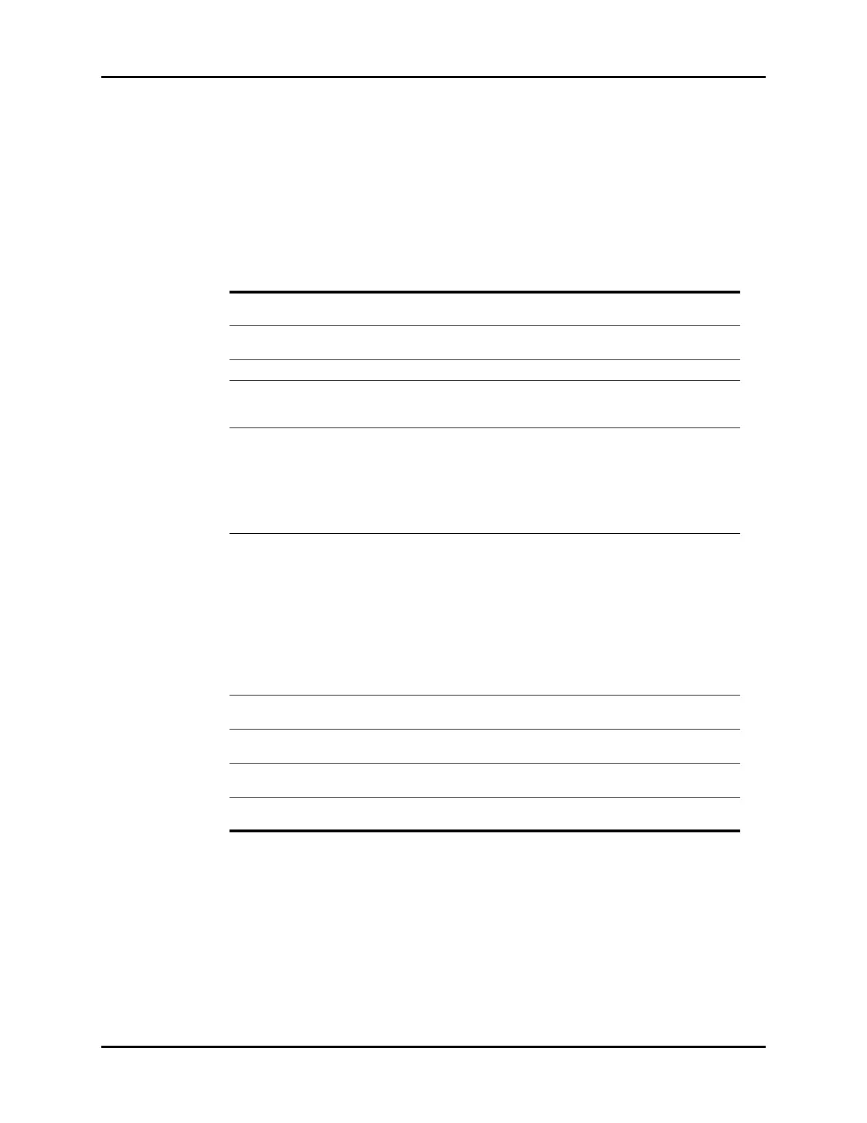Page #188 background image