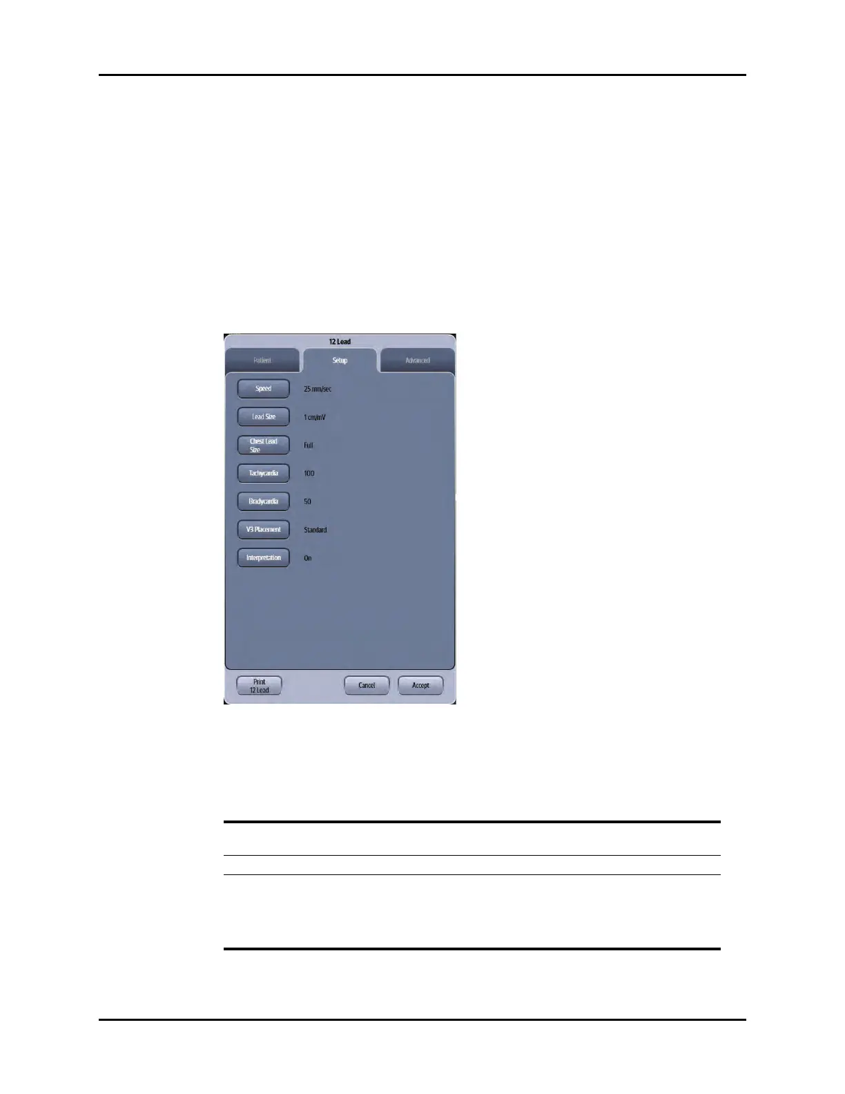Page #189 background image