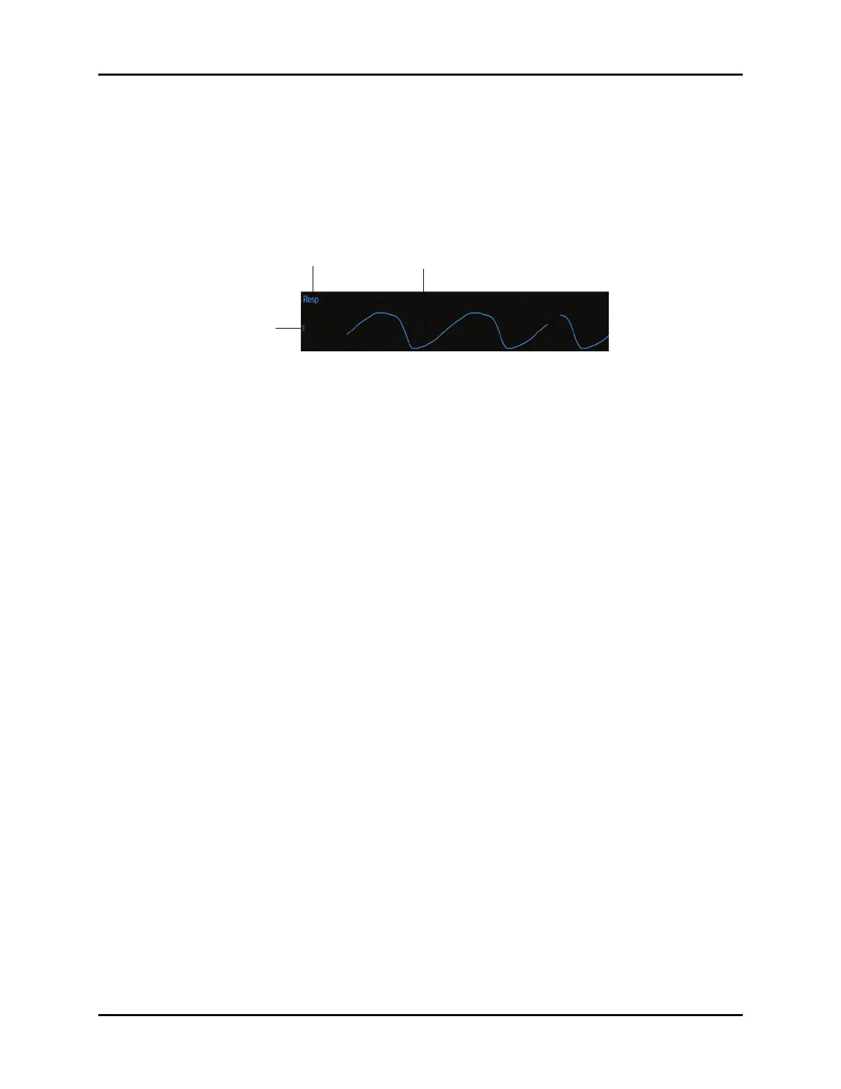 Page #201 background image