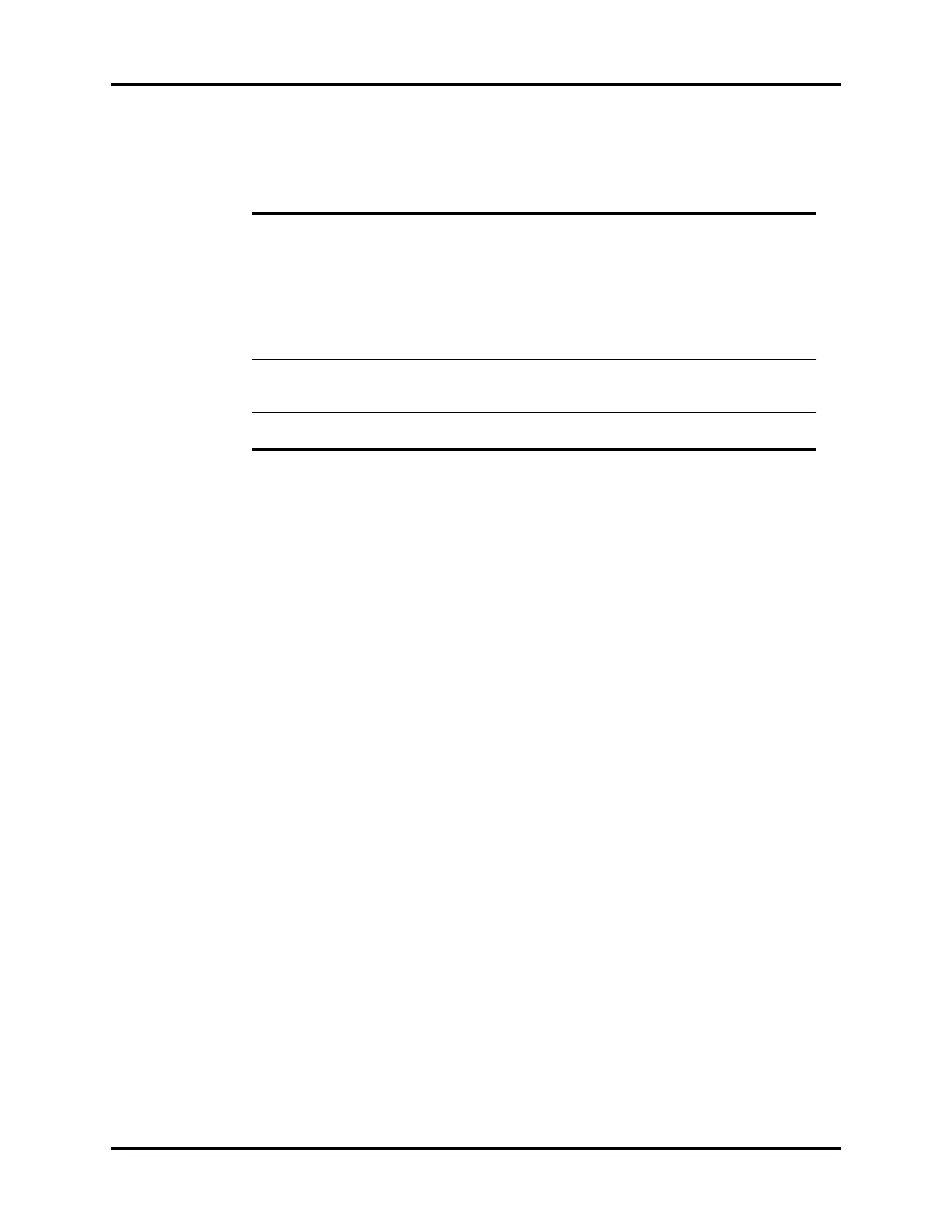 Page #220 background image