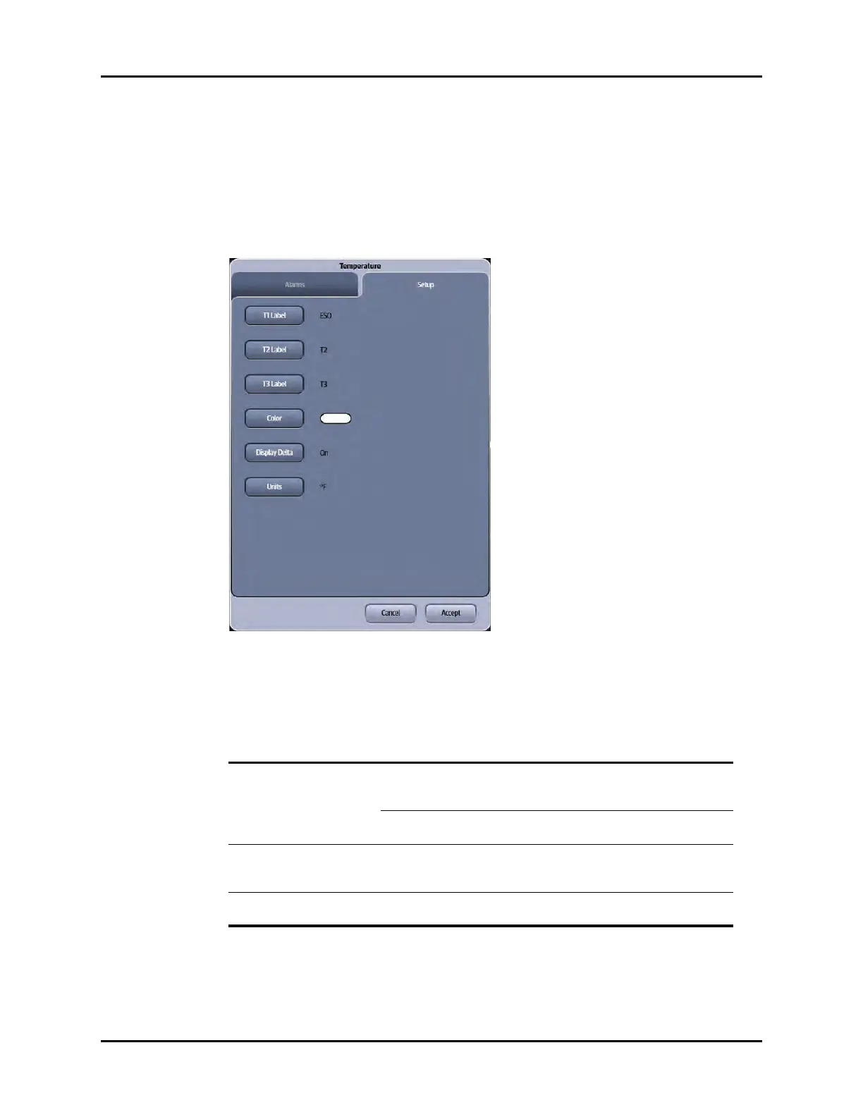 Page #231 background image