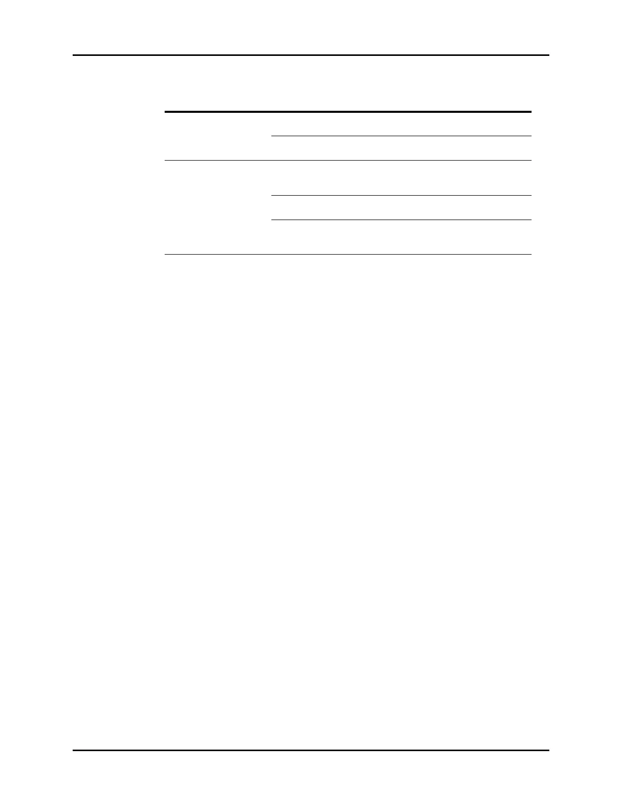 Page #253 background image