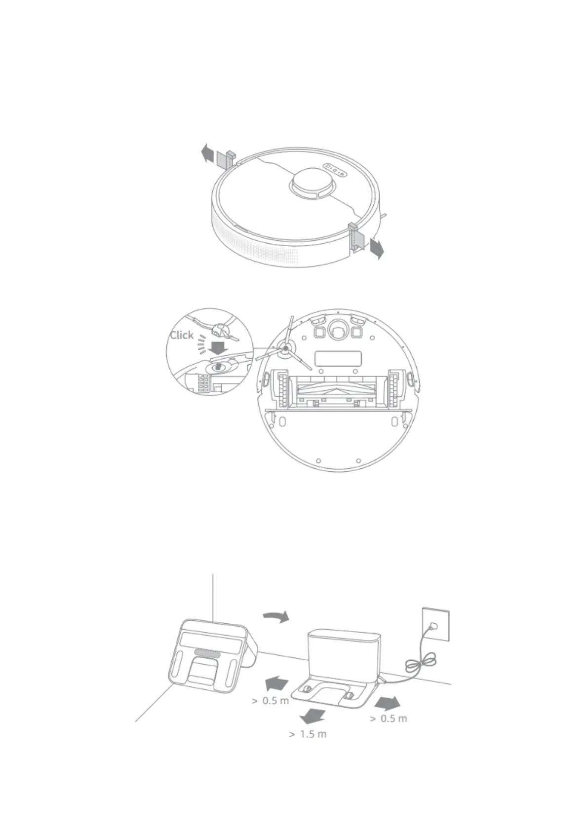 Page #10 background image